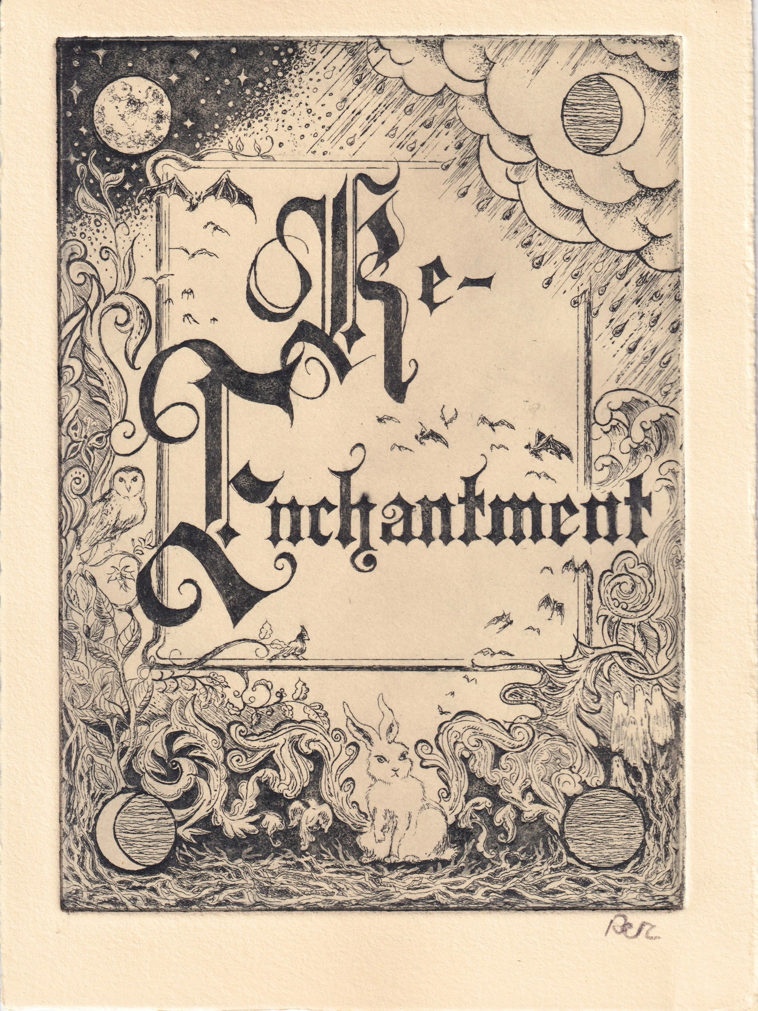 Re-Enchantment Cream.jpg
