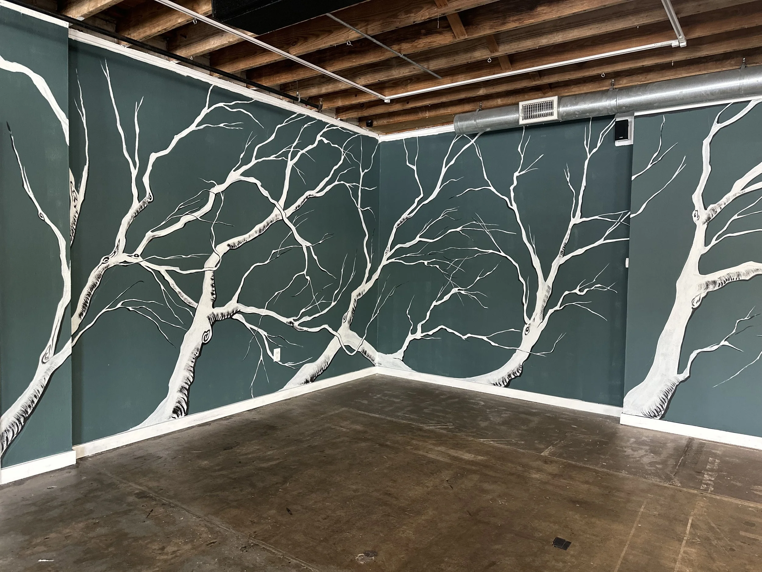 b&r corner mural.jpg