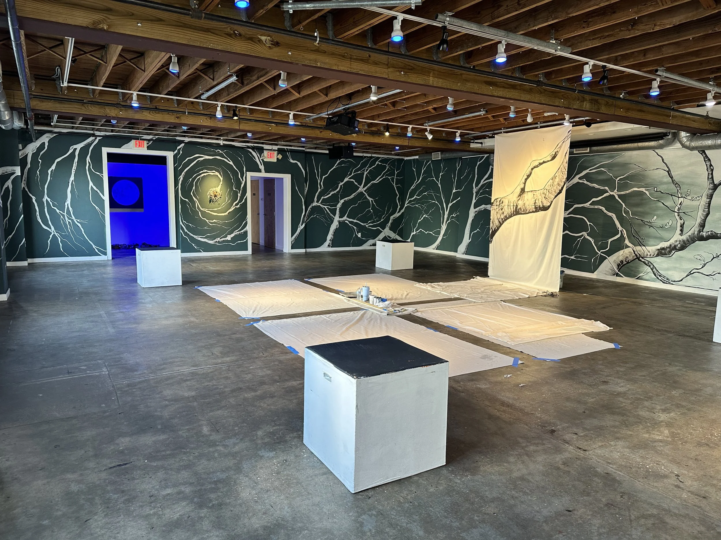 bloom and residue large set 3.jpg