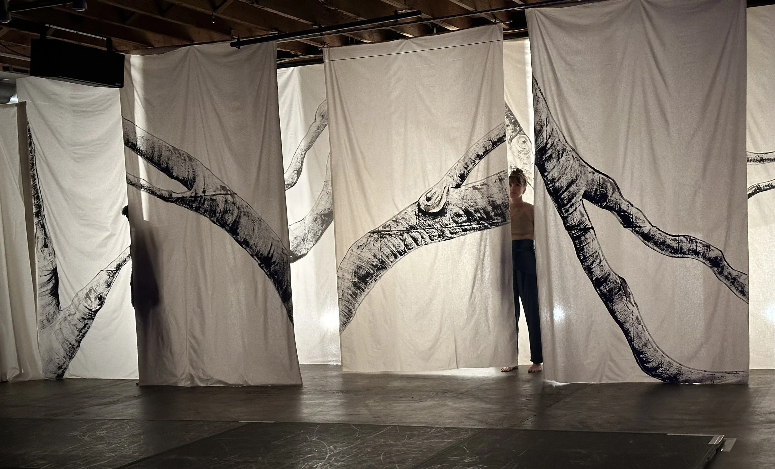 bloom and residue panels 2.jpg