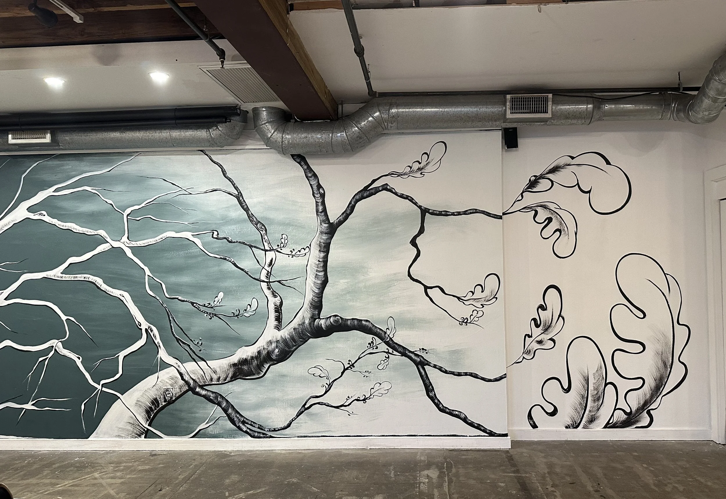 bloom and residue wall 1.jpg