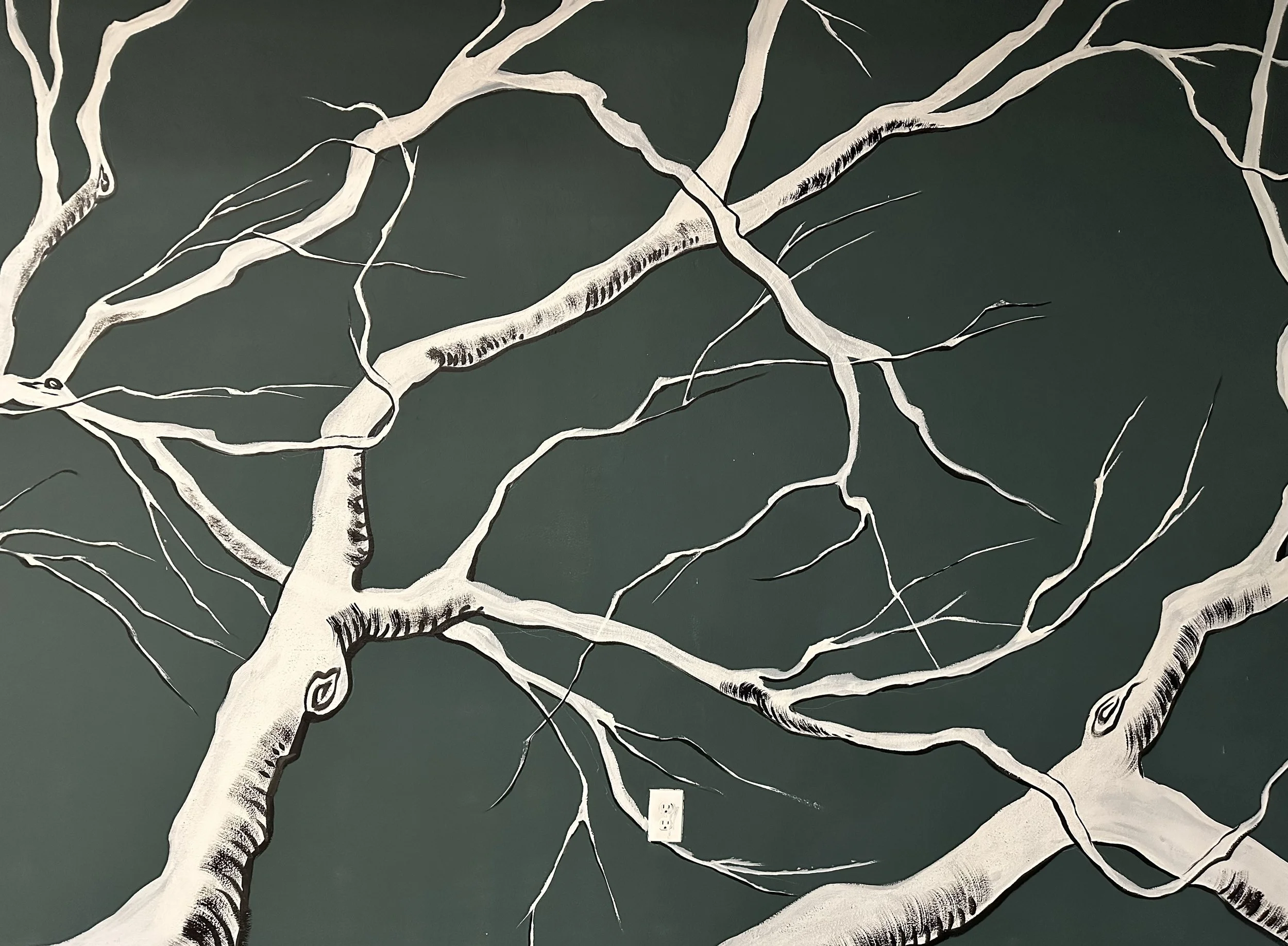 bloom and residue wall 4.jpg