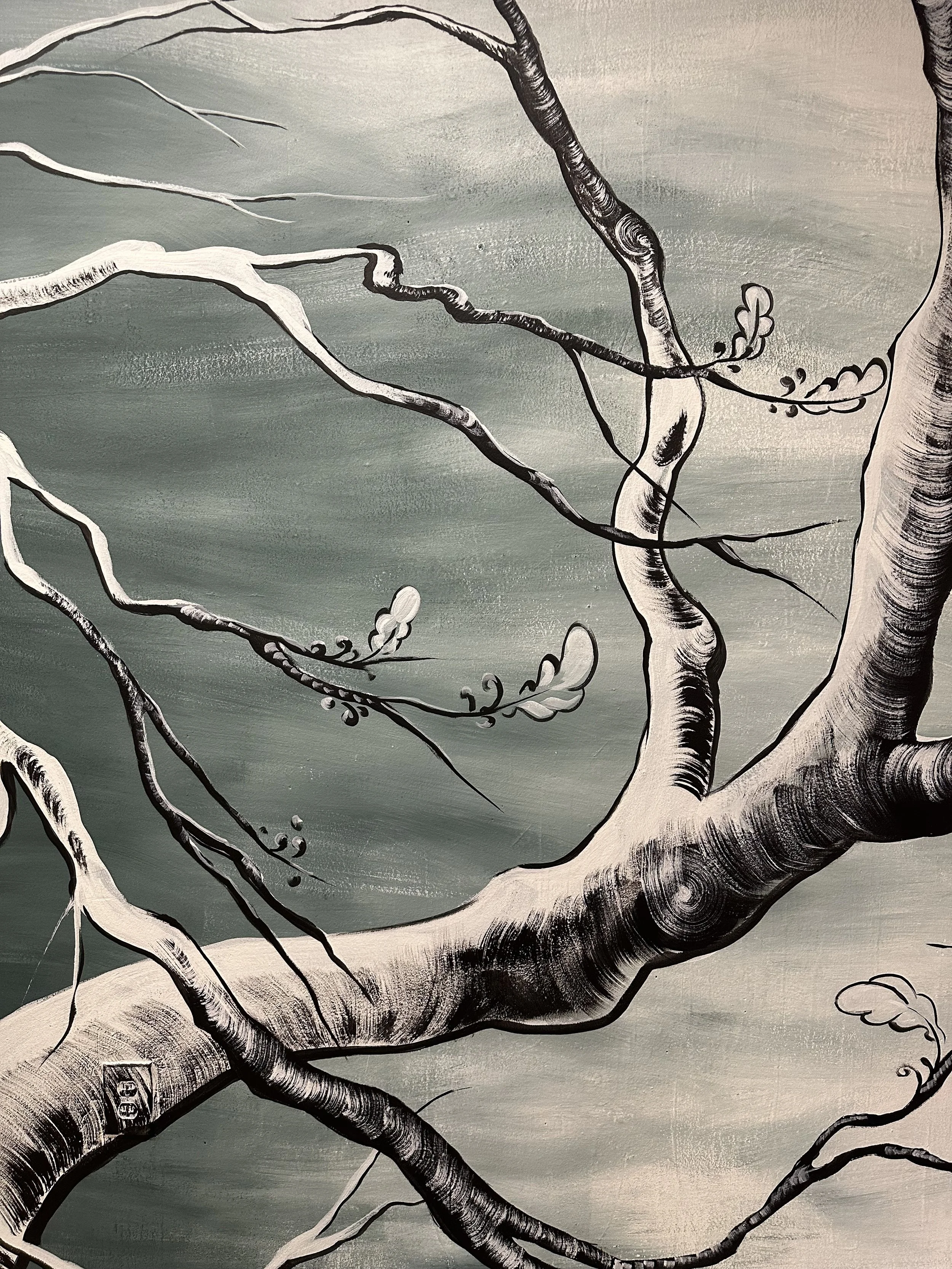 bloom and residue wall detail 2.jpg