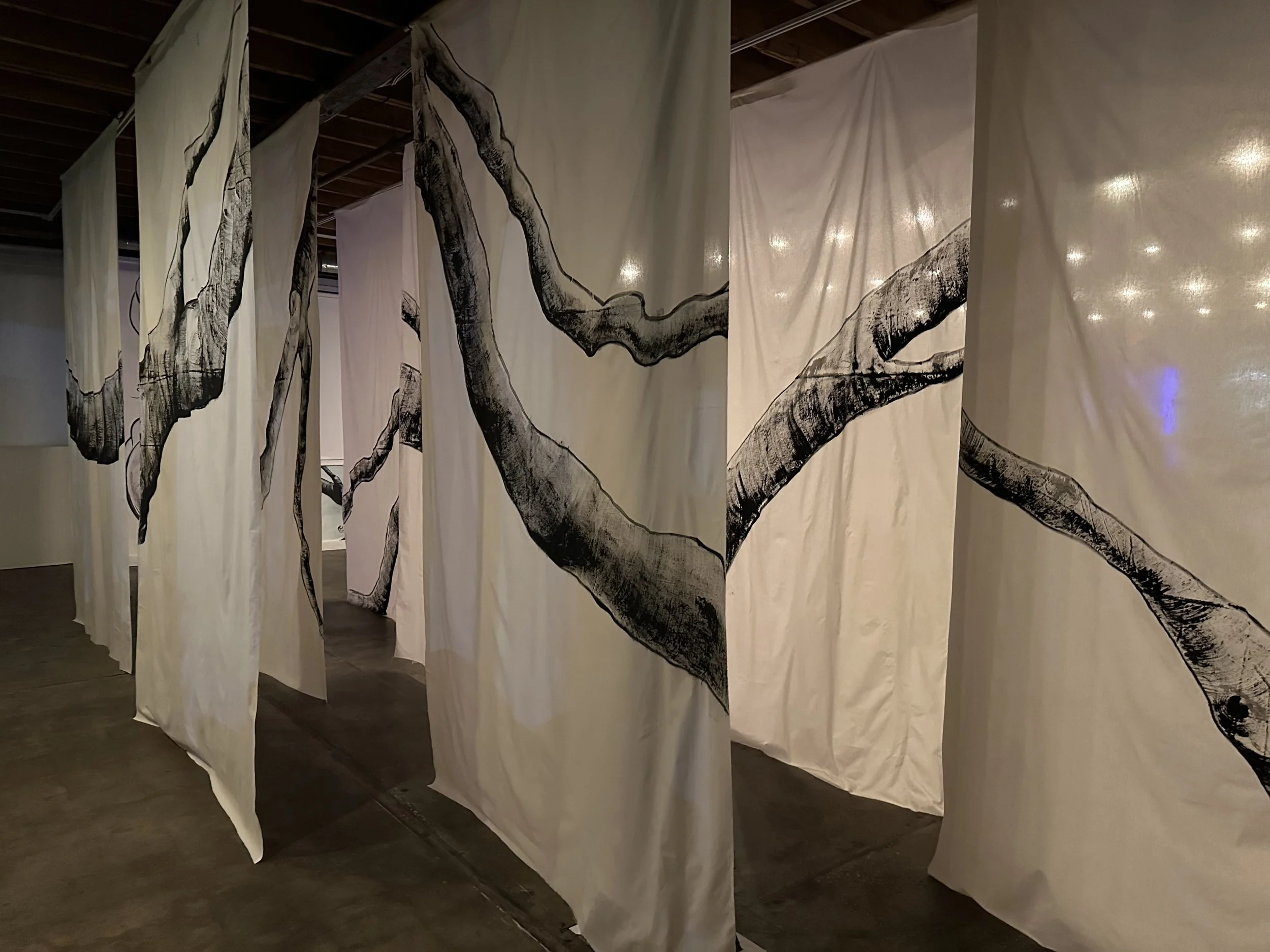 bloom and residue panels1.jpg