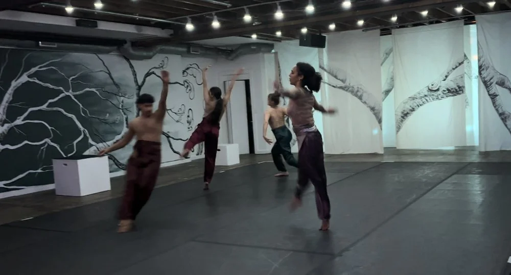 bloom and residue dancers.jpg