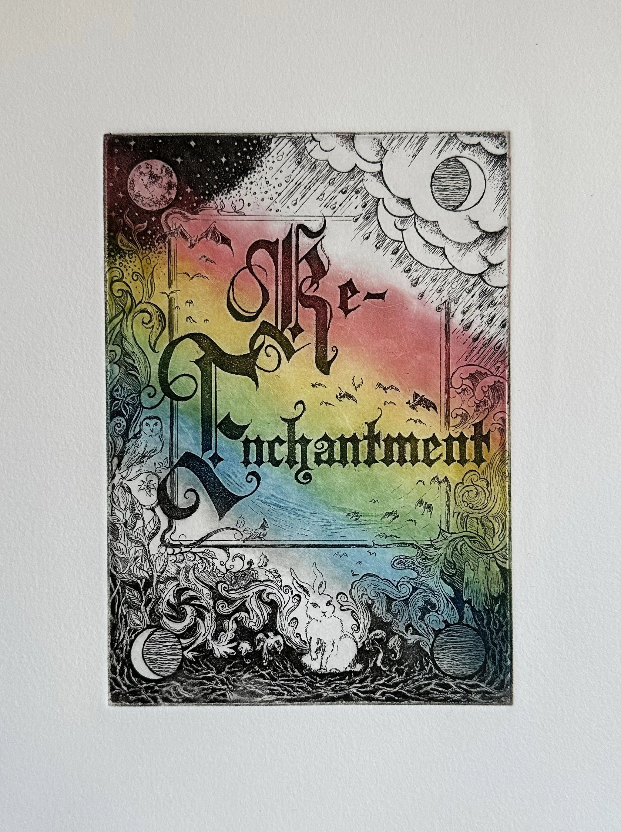 Rainbow ReEnchantment1.jpg