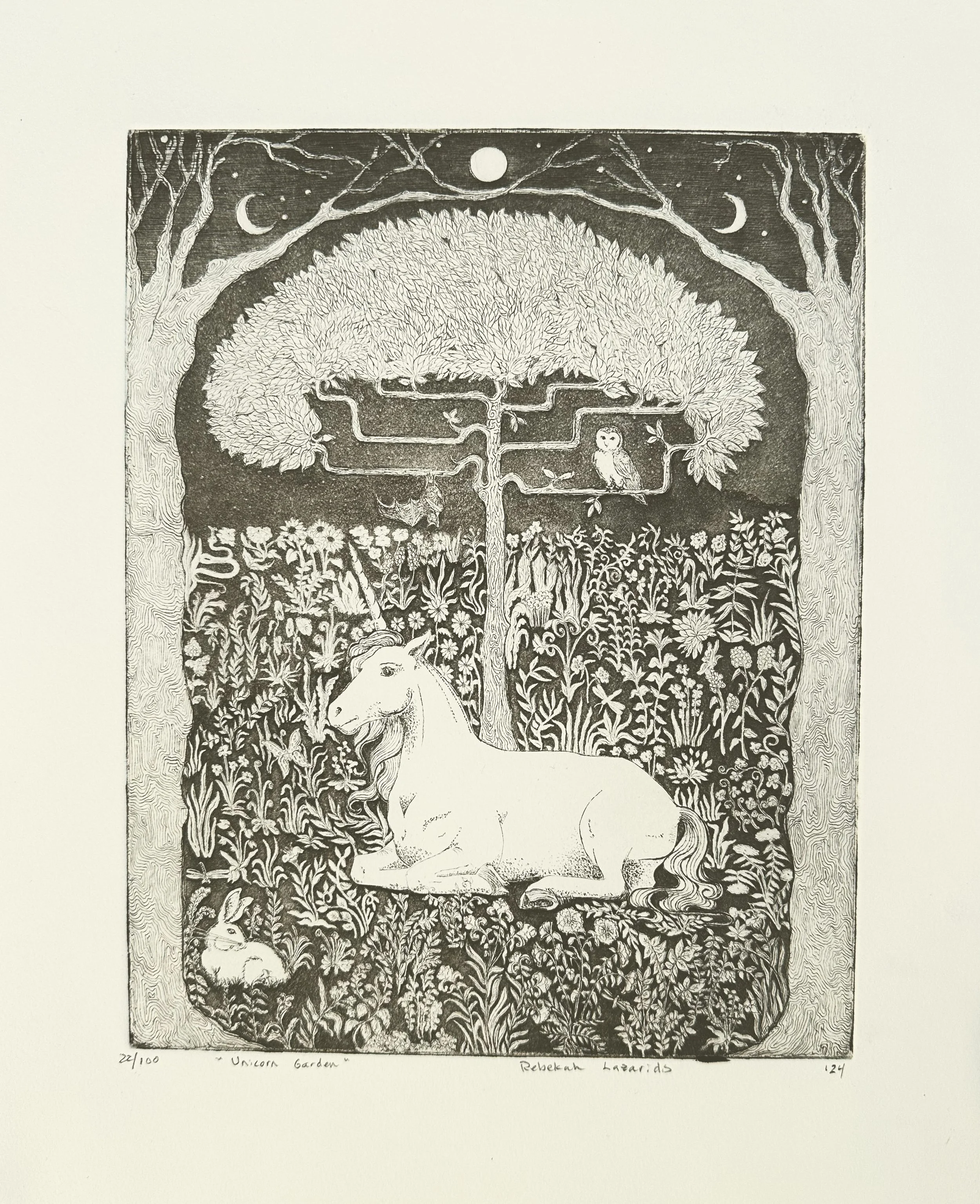 Unicorn Bone Black on Cream.jpg