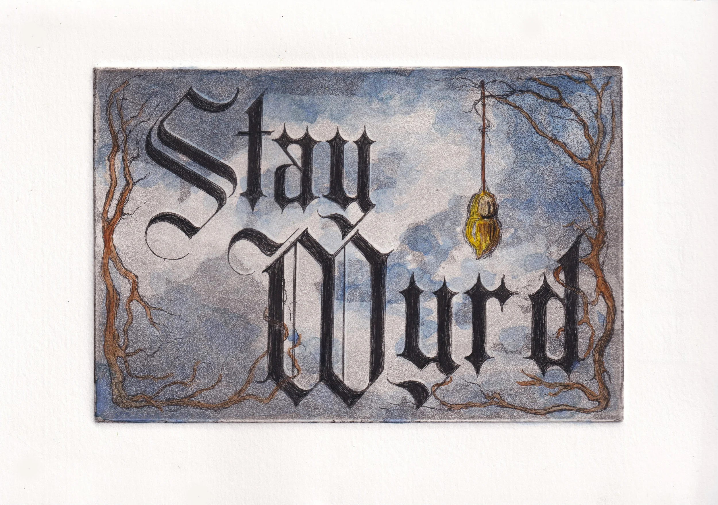 Stay Wyrd in Color.jpg