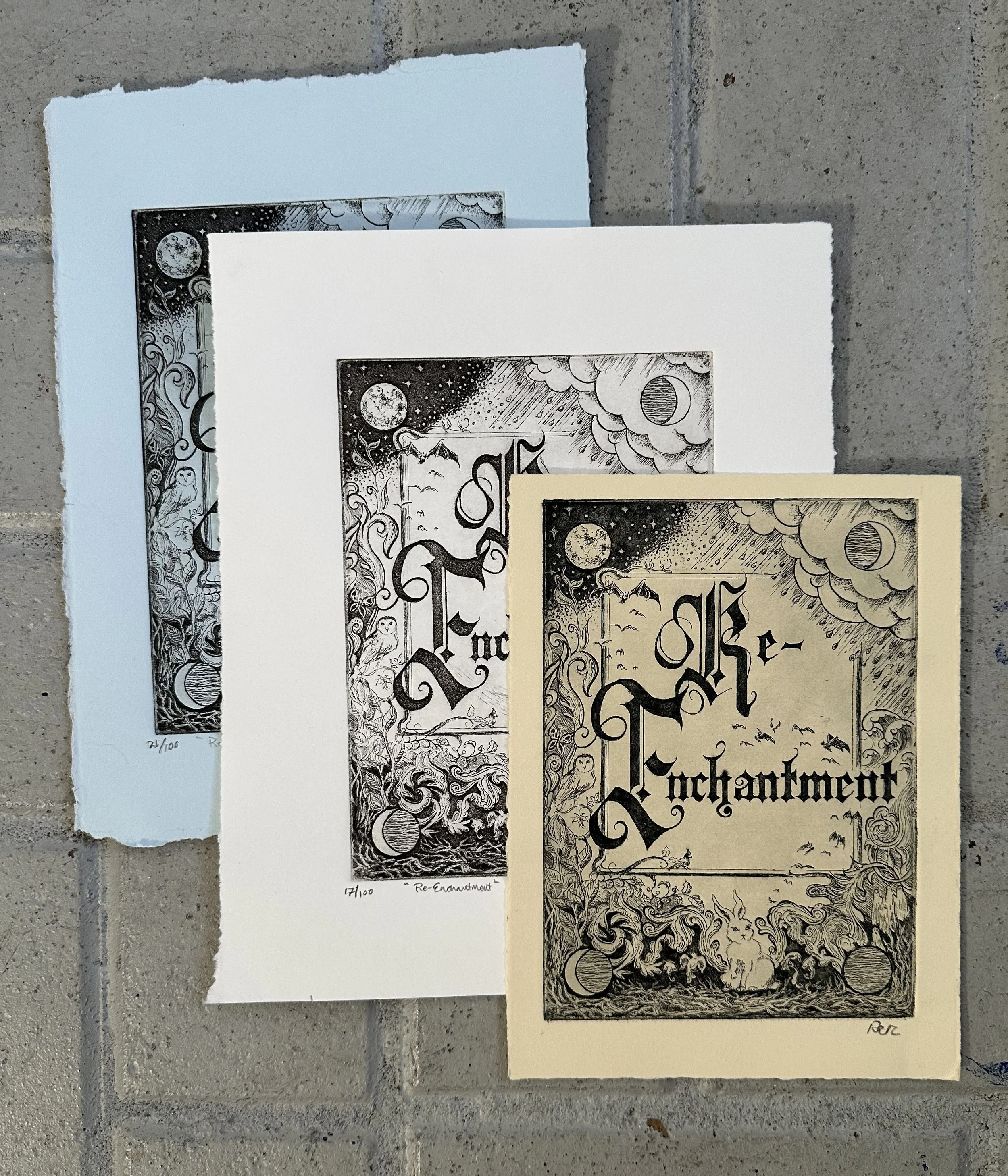 Re-Enchantment COlor Paper Samples.jpg