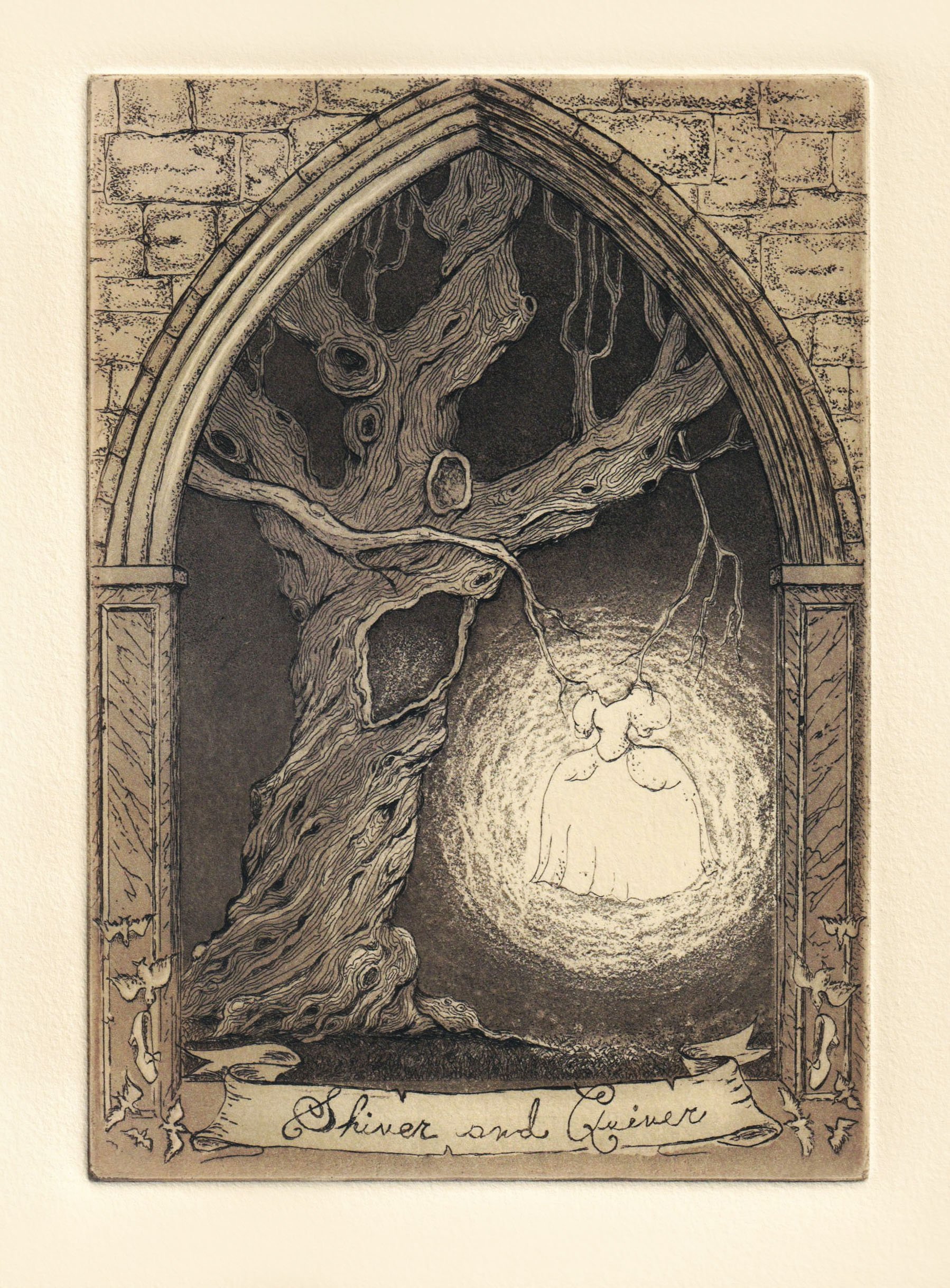 Shiver and Quiver Etching.jpg