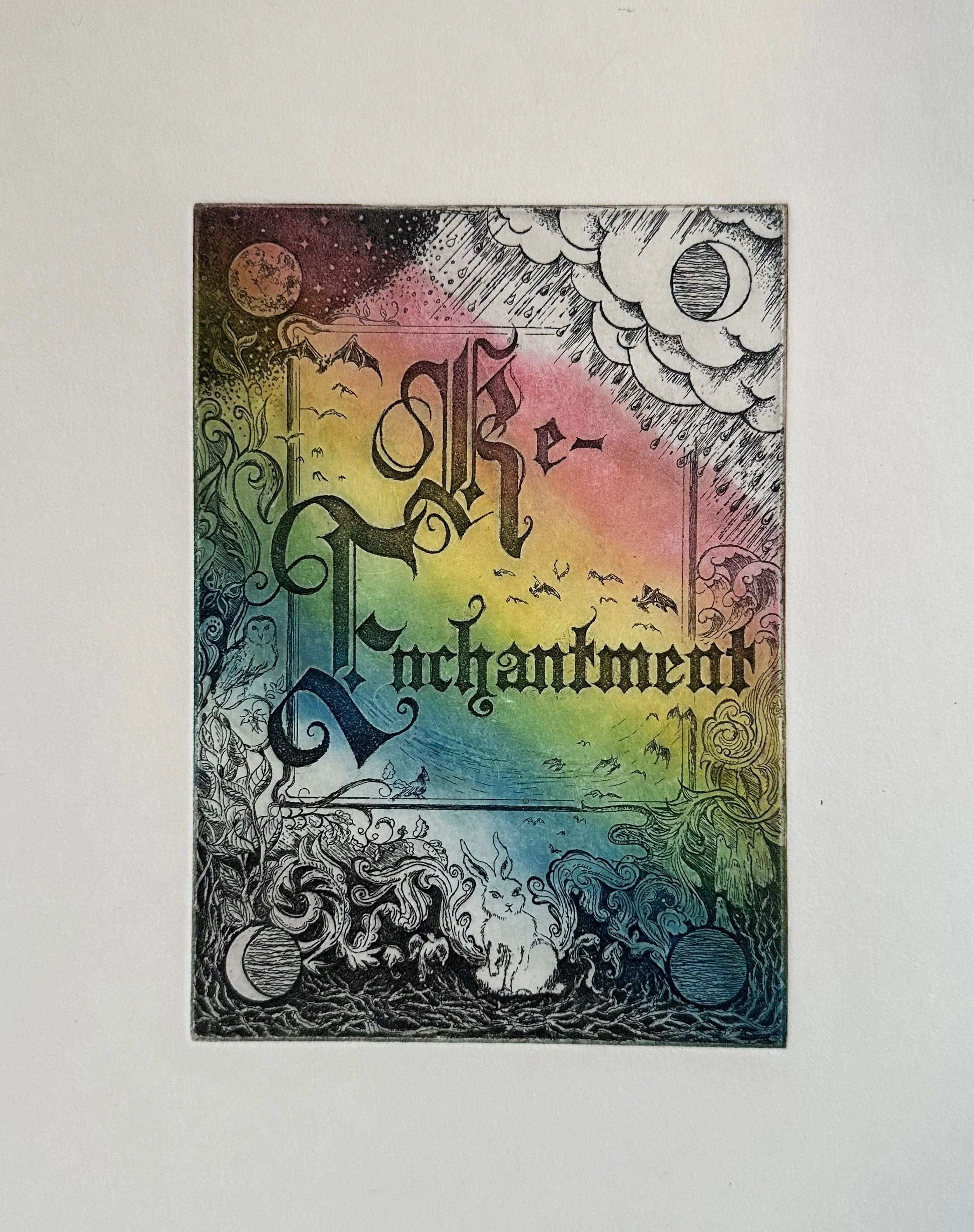 Rainbow ReEnchantment 2.jpg