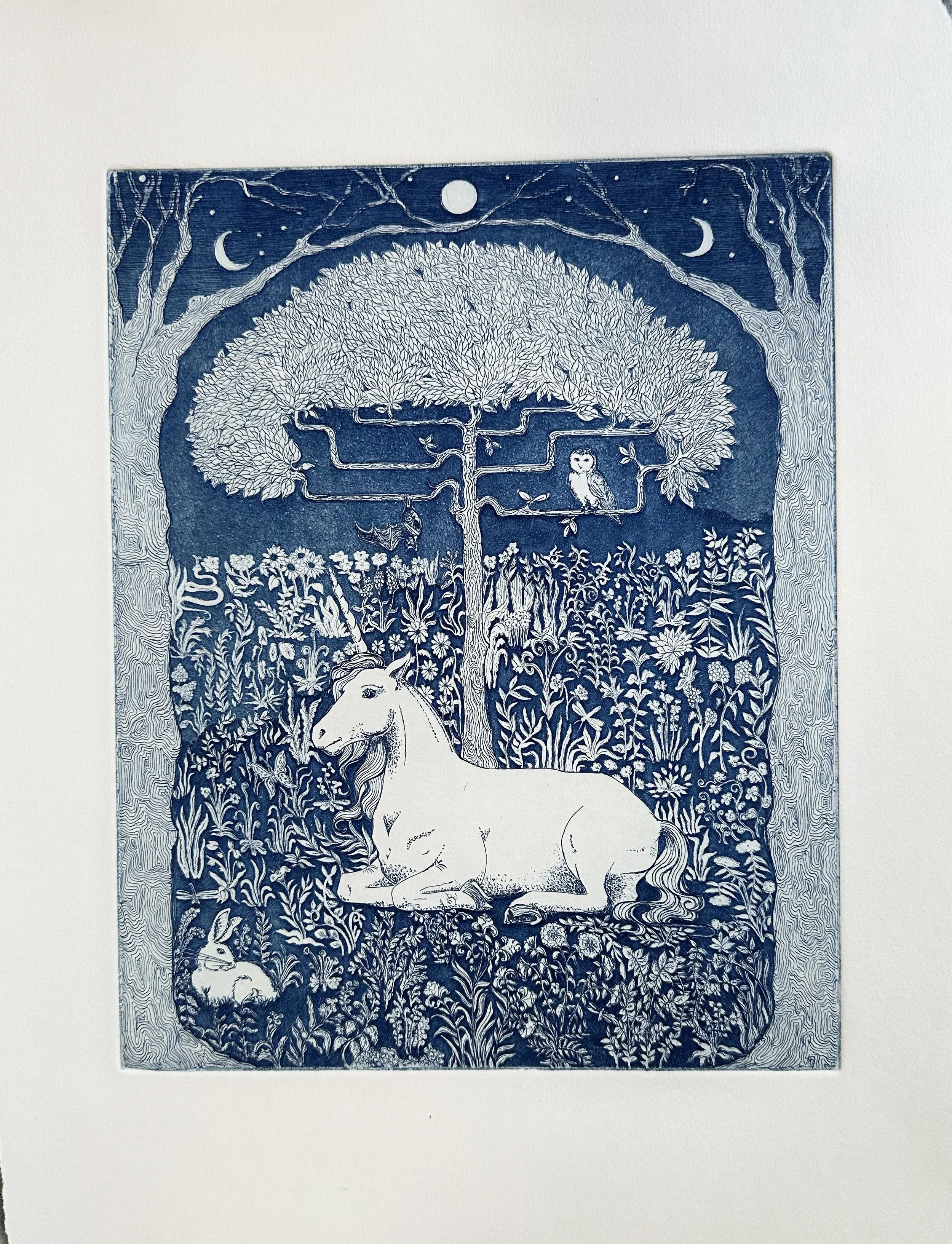 Indigo Unicorn Print1.jpg