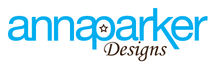 Anna Parker Designs