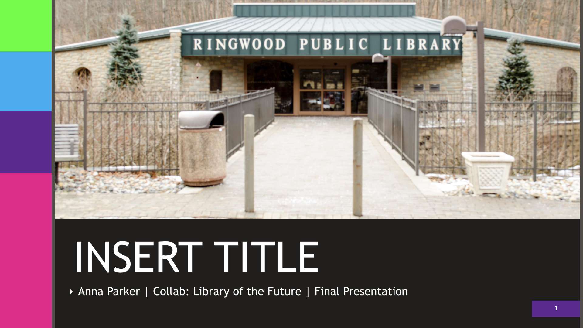 LibraryApp_FinalPresentation.001.jpeg