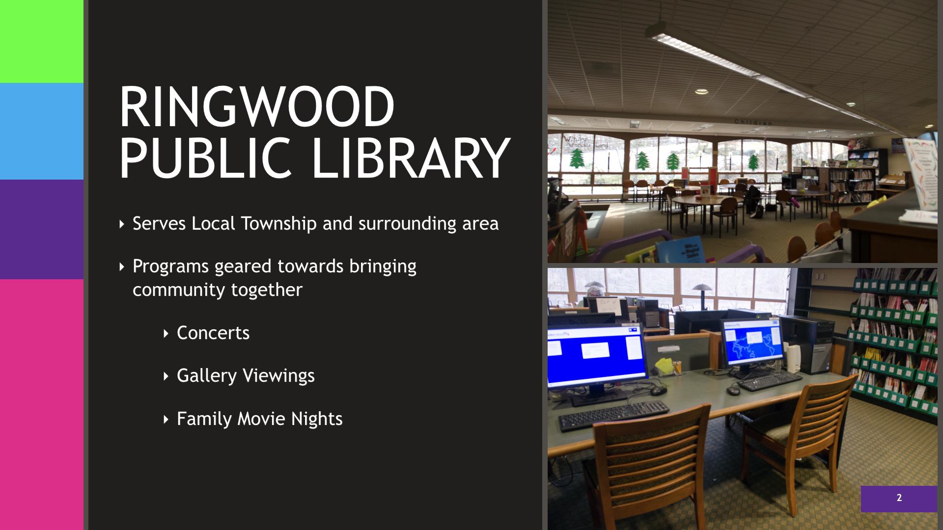 LibraryApp_FinalPresentation.002.jpeg