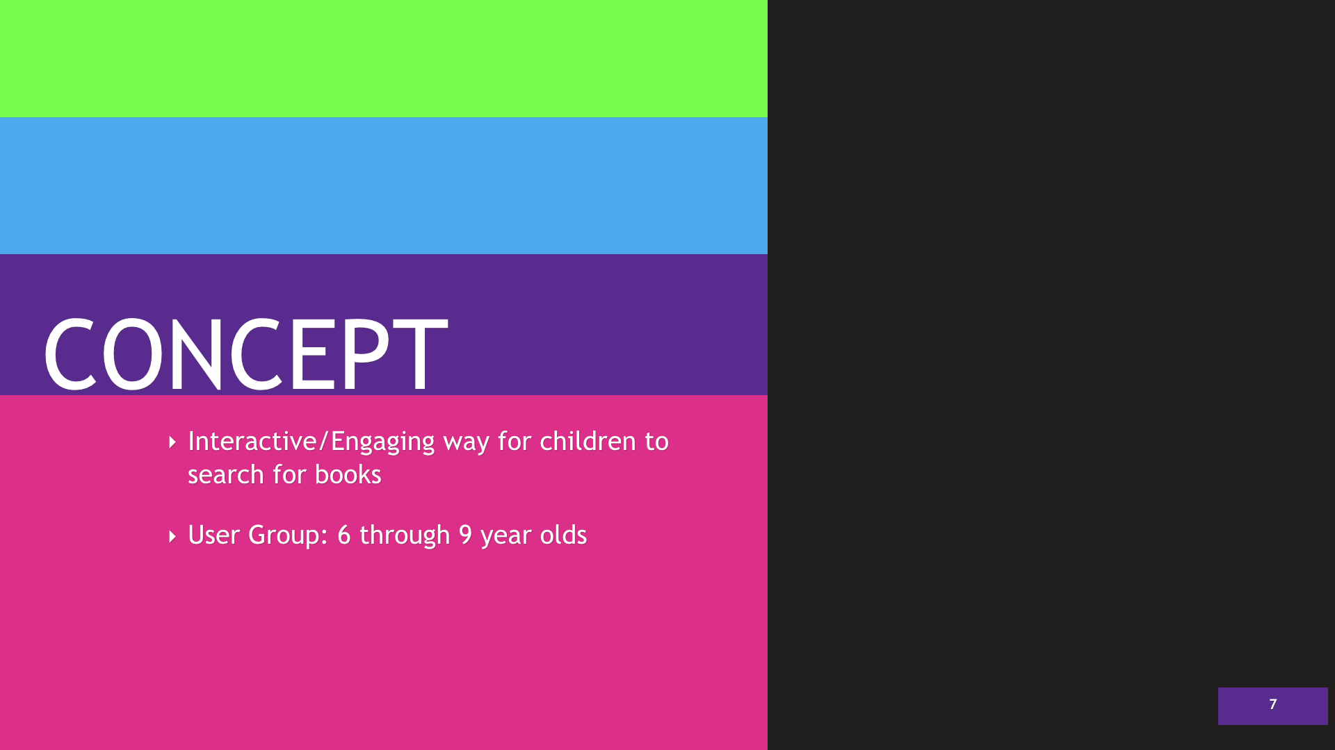 LibraryApp_FinalPresentation.007.jpeg