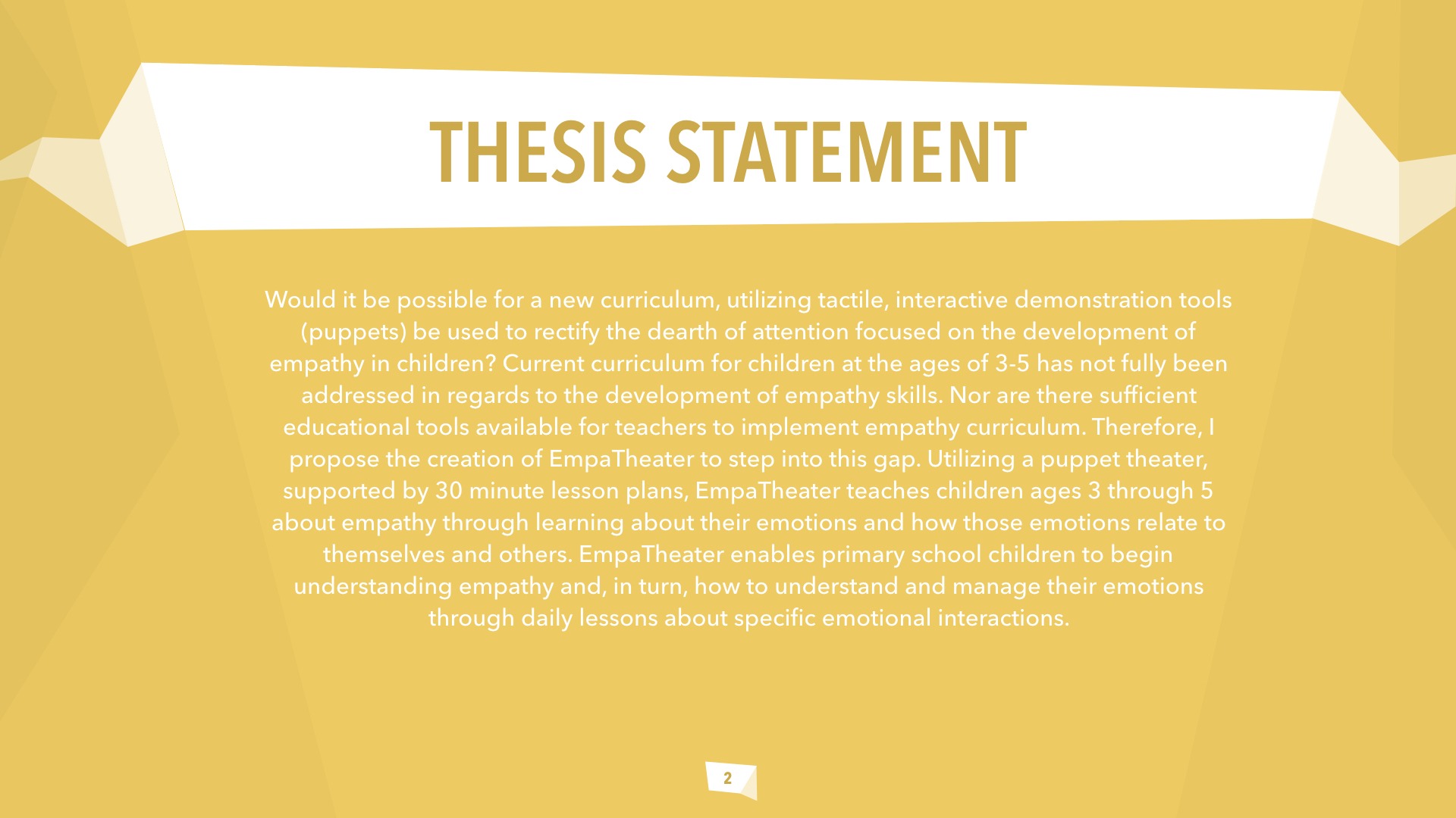 Thesis_Semester1_FinalPresentation.002.jpeg