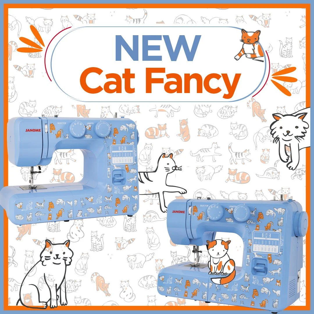 03-3-Cat Fancy-Arrival.jpg