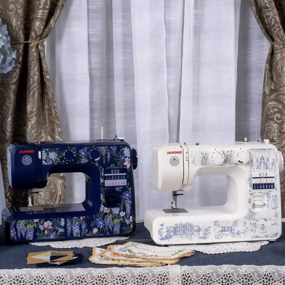 janome-shondaland-netflix-bridgerton-machines.jpg