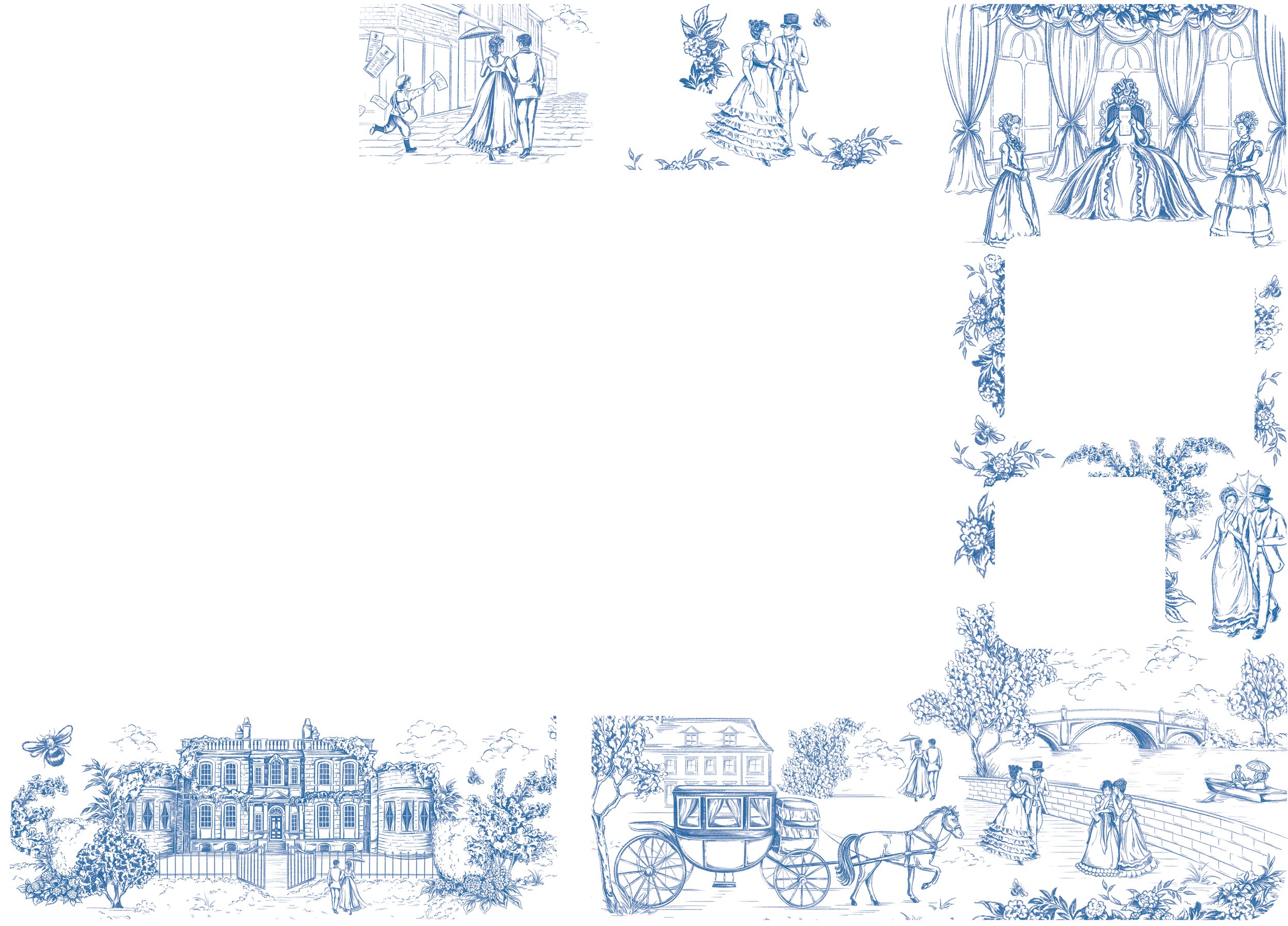 Toile Romance-Pattern.jpg
