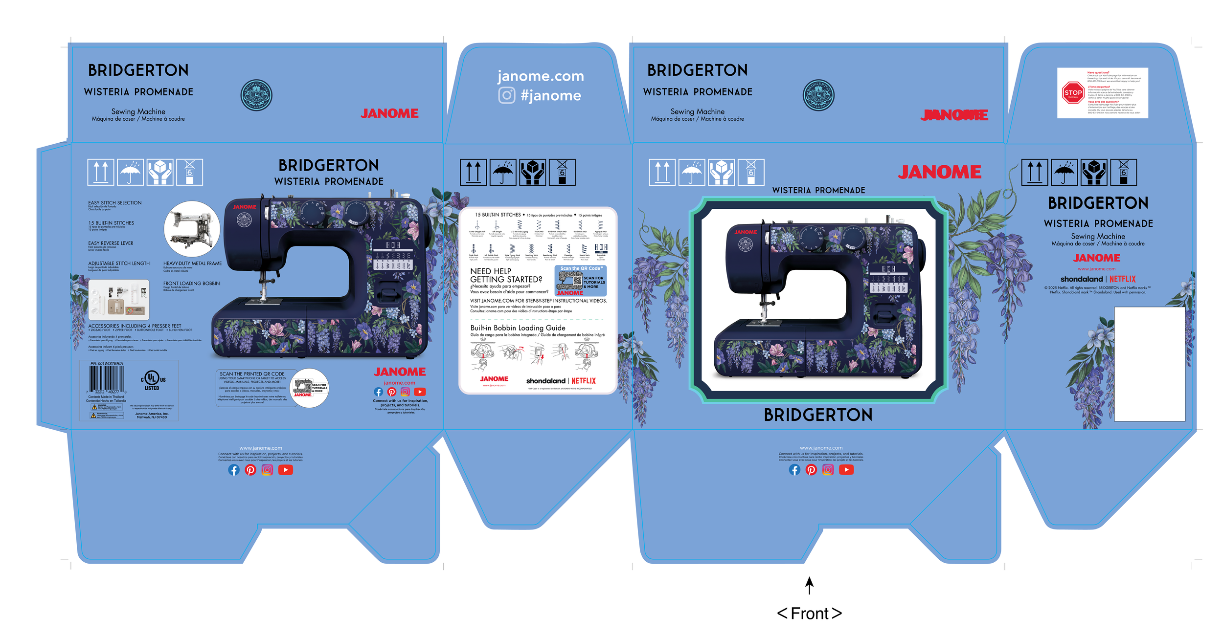 Janome-Wisteria Promenade-Packaging.png
