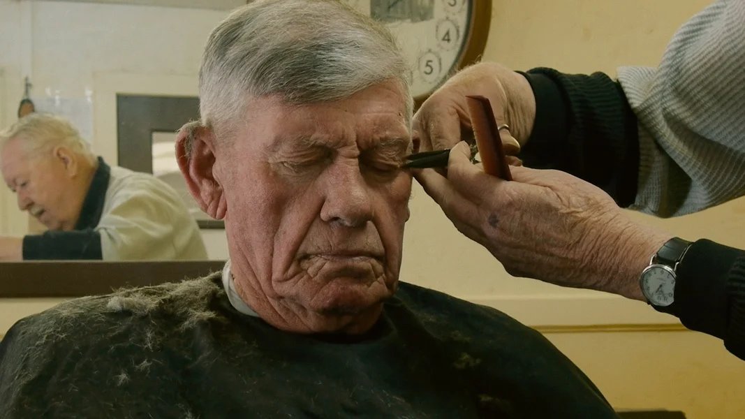 linefork-haircut2-lo-res.jpeg