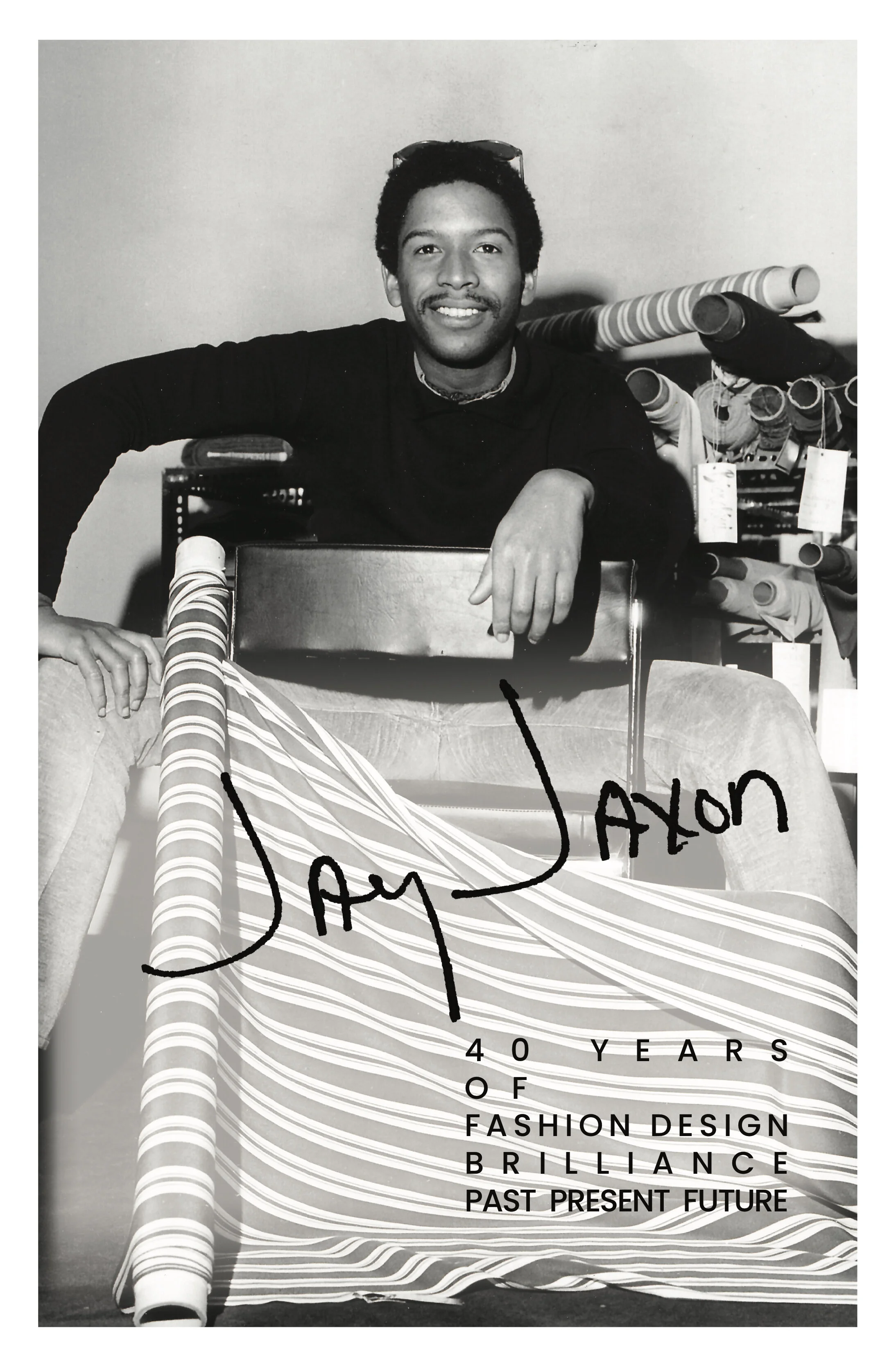 Jay Jaxon Exhibition 2020 Brochure Page 1.jpeg