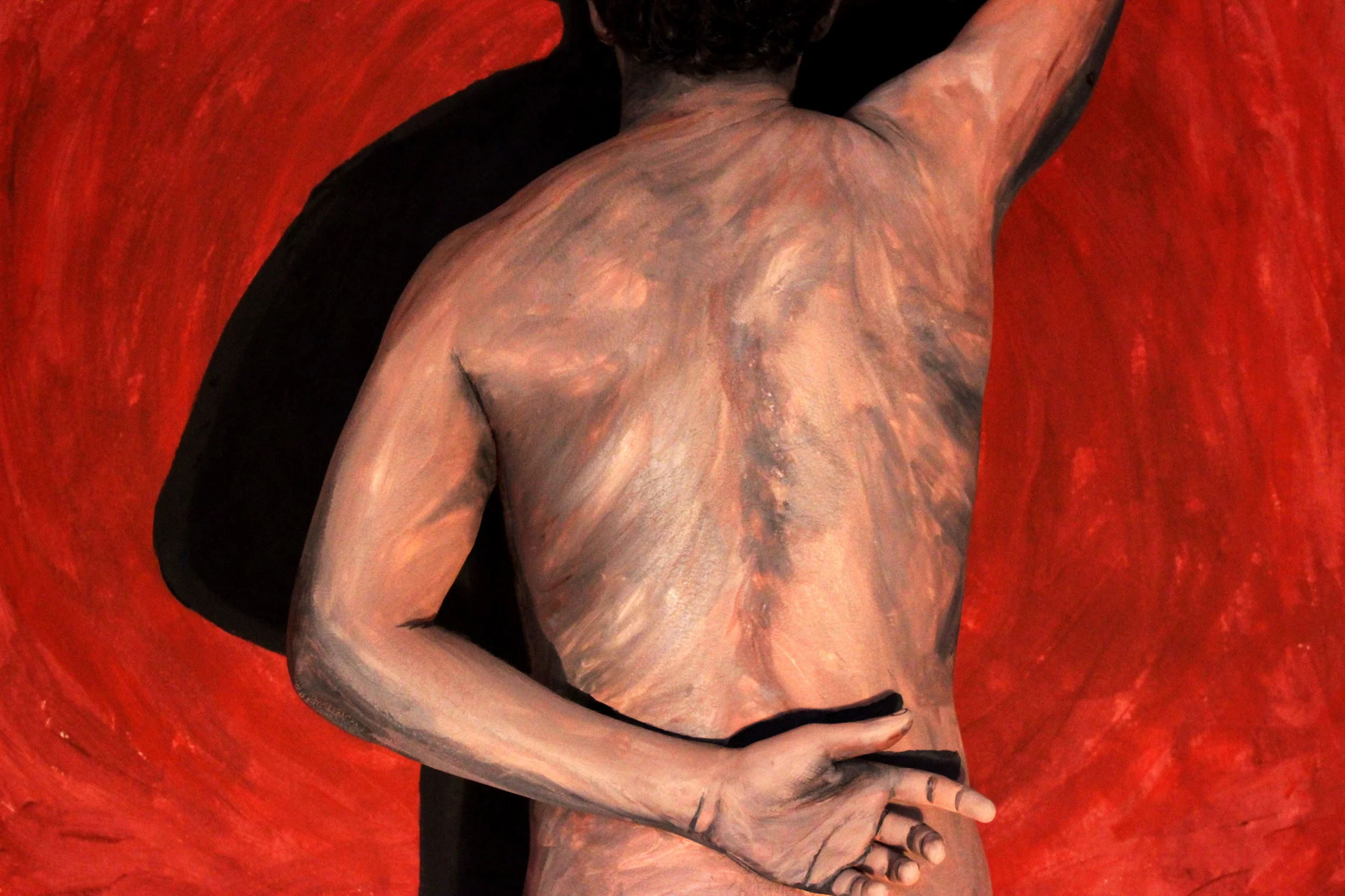 Julio-em-canvas-Julio---final_o.jpg