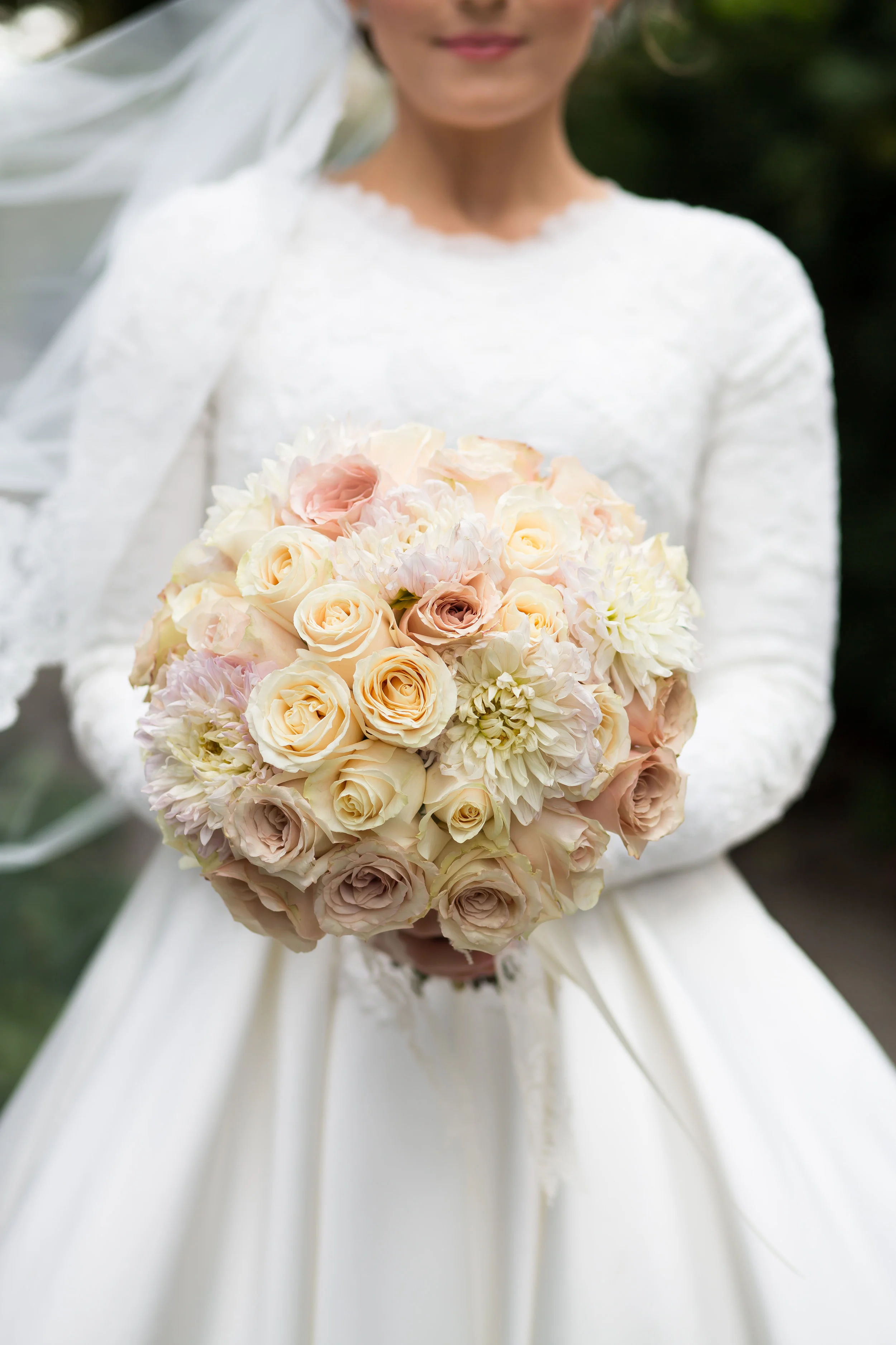 Sara & Mendy-148.jpg