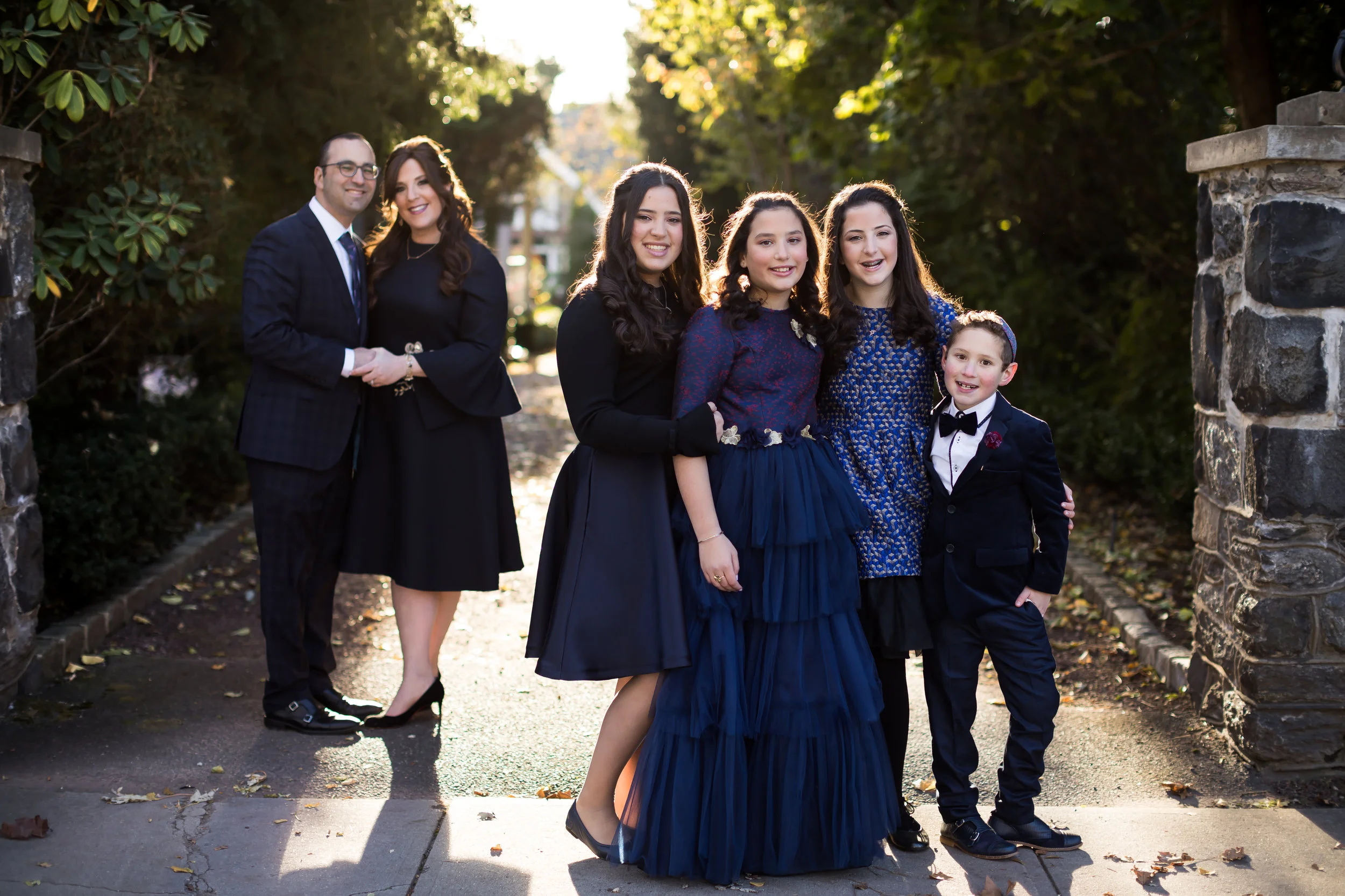Yali's Bat Mitzvah-254.jpg