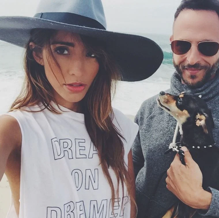 white cherries pic.JPG