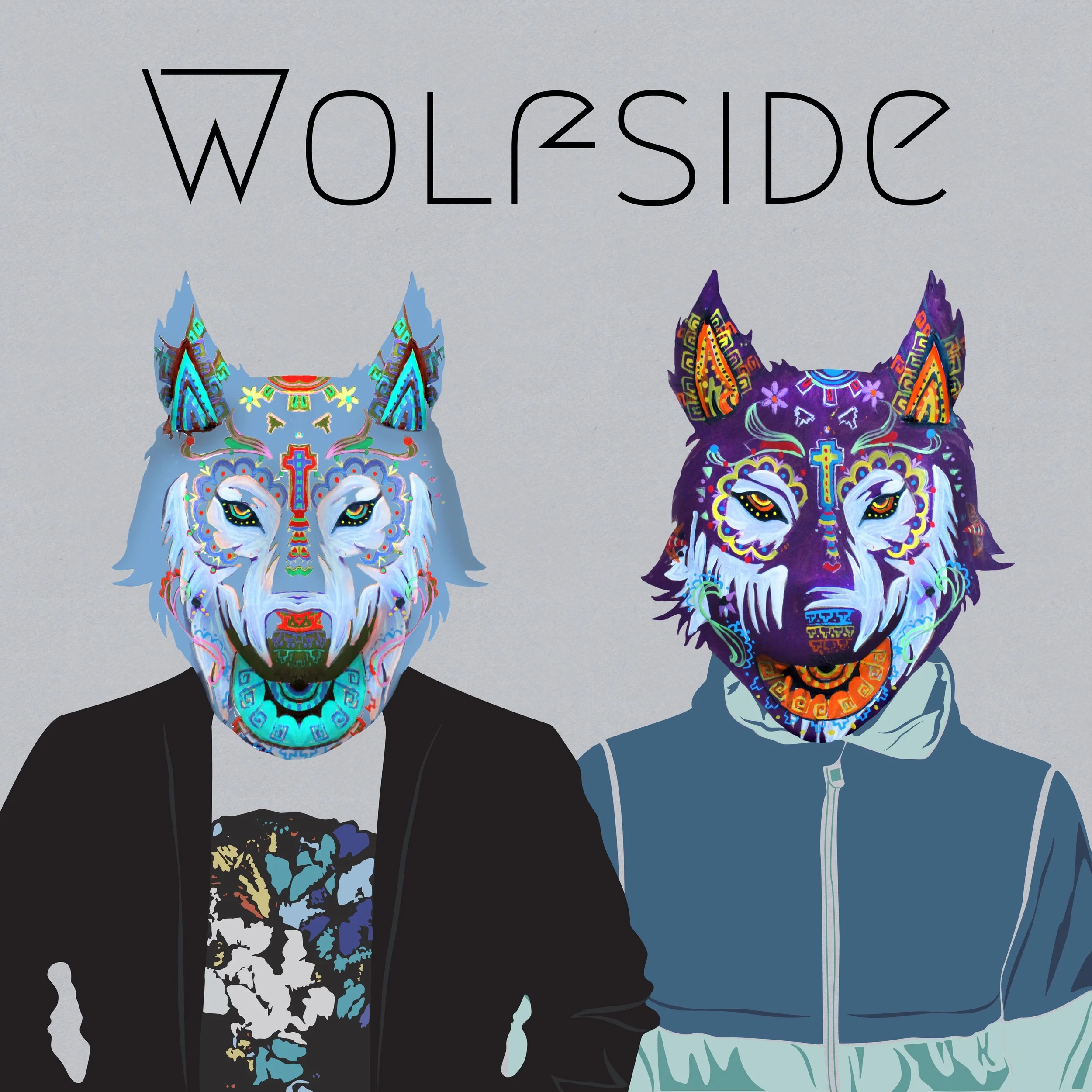 wolfside pic.jpg