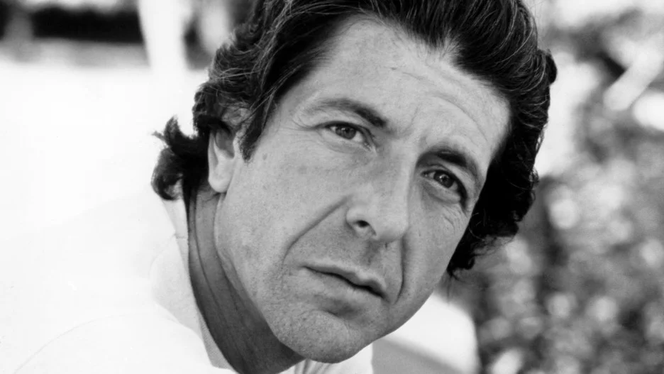 leonard-cohen-cbc-still-photo-collection.jpg