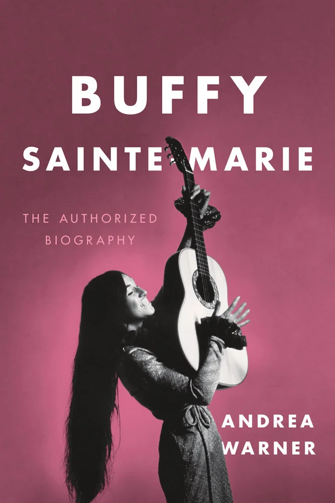 BuffySainte-Marie_RGB72dpi(2).jpg