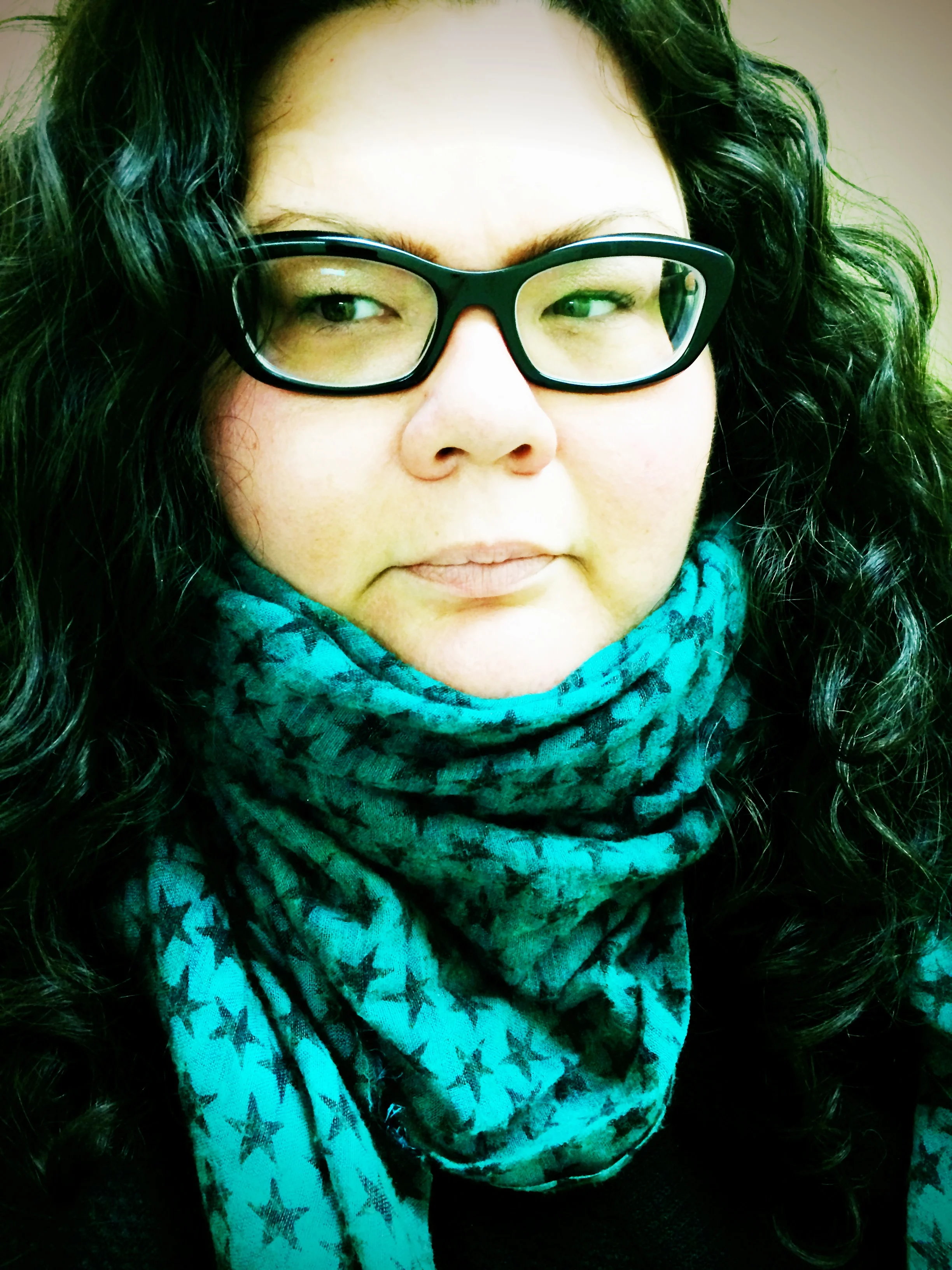 Andrea_press photo_WOK.JPG