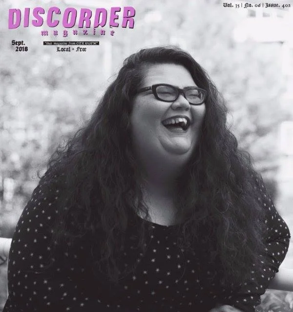 Discorder cover.jpg