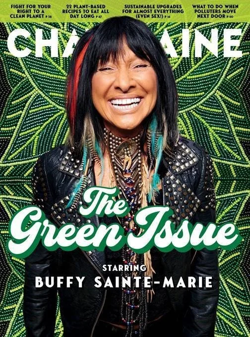 Chatelaine Buffy cover.jpg