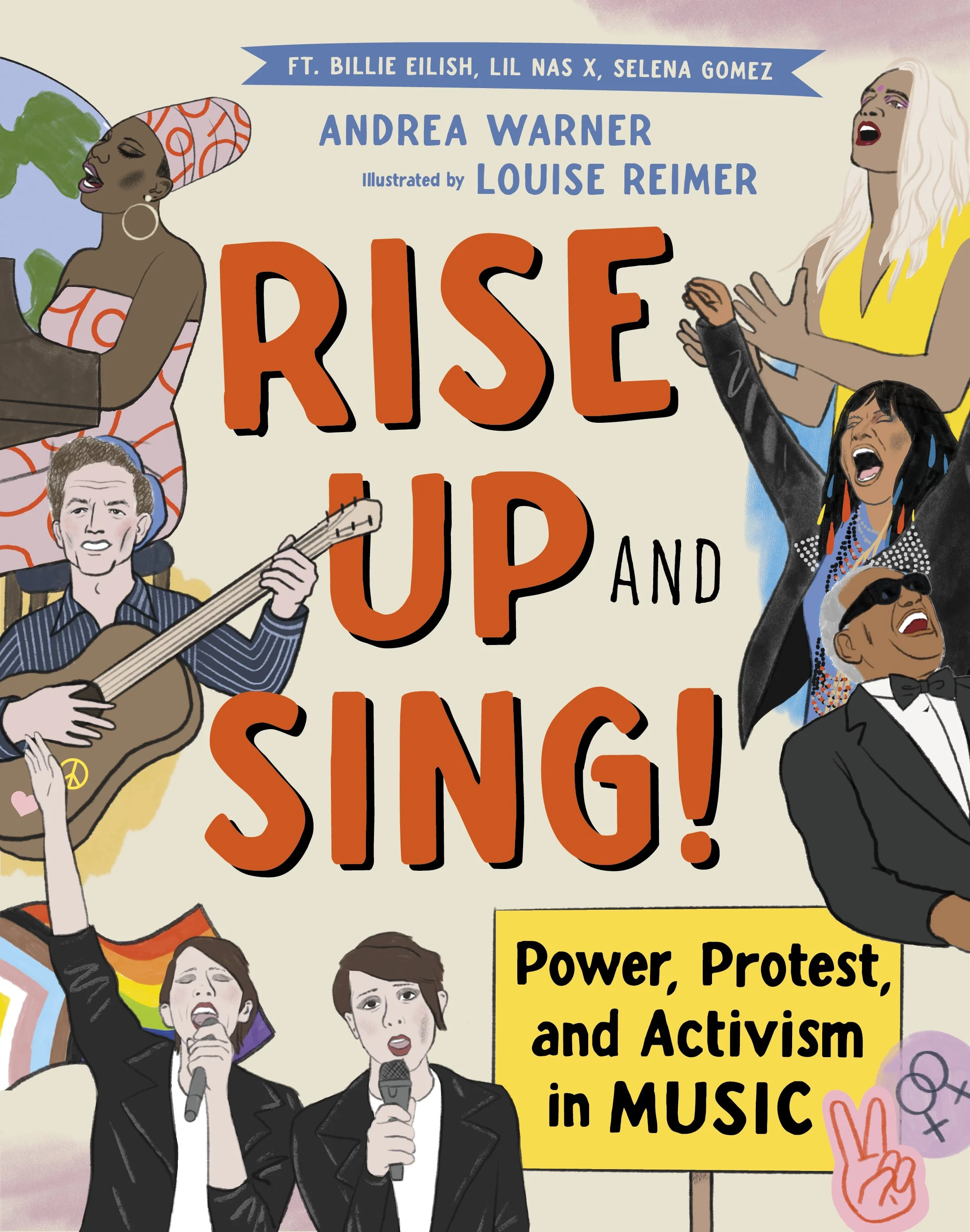 RiseUpAndSing_Cover300.jpg