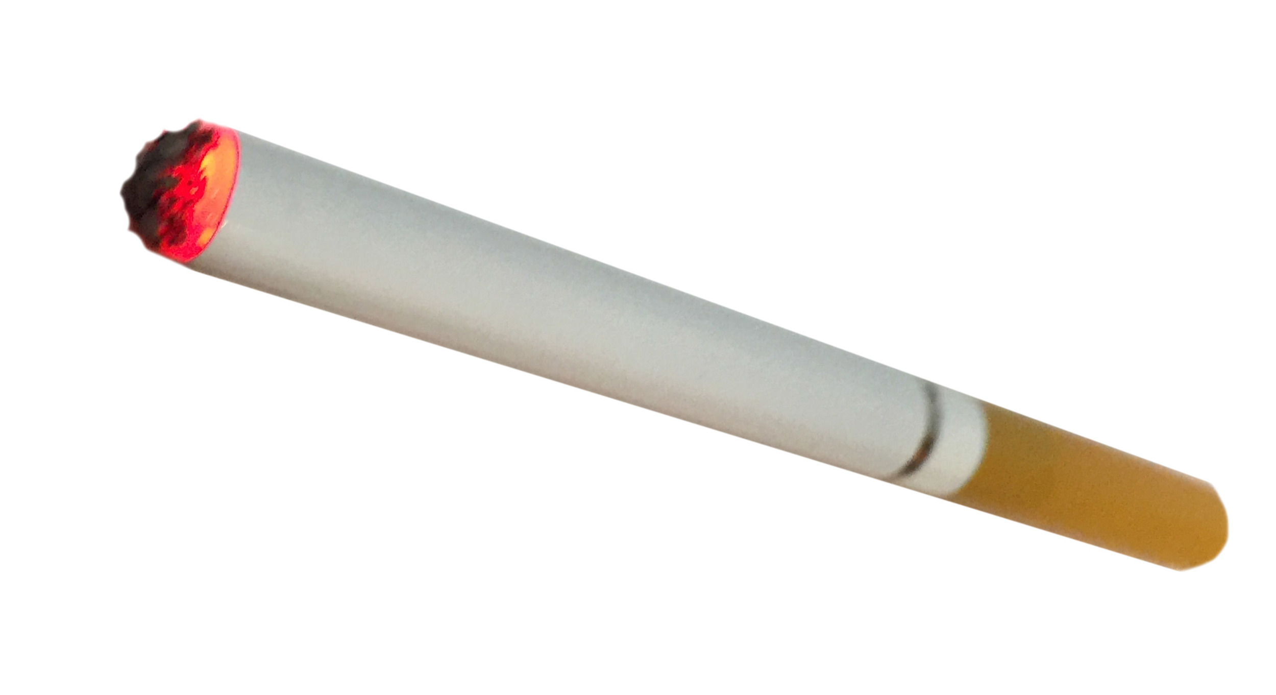 Actor Cigarette Lit.jpg