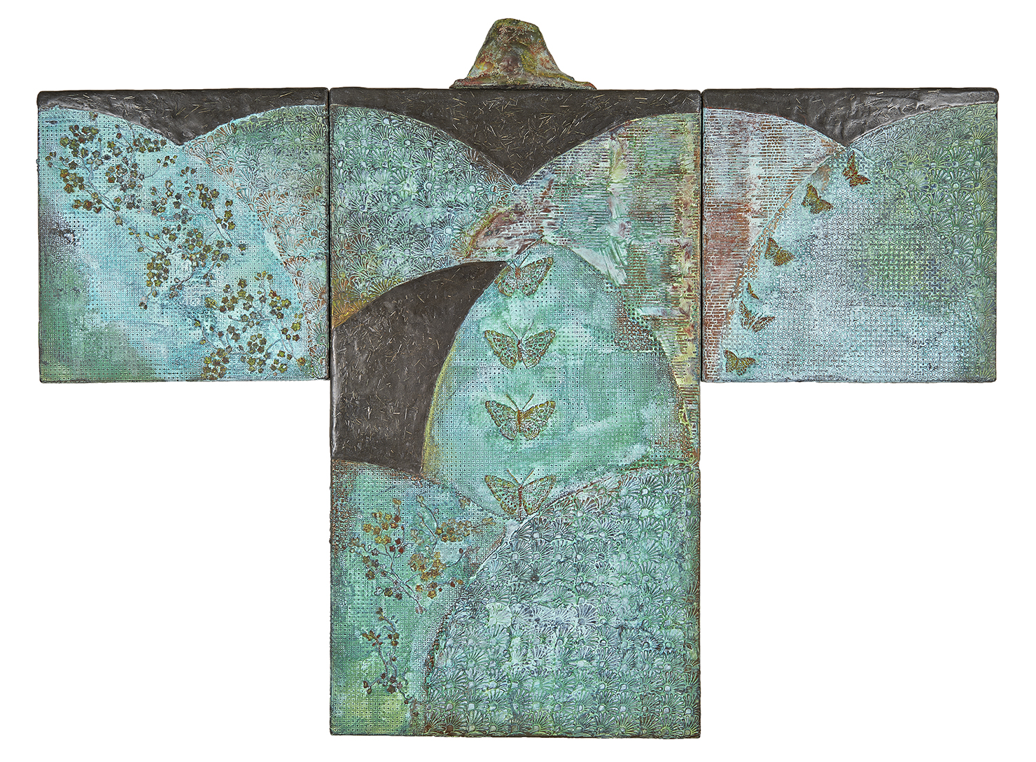 monarch_butterfly_kimono.jpg