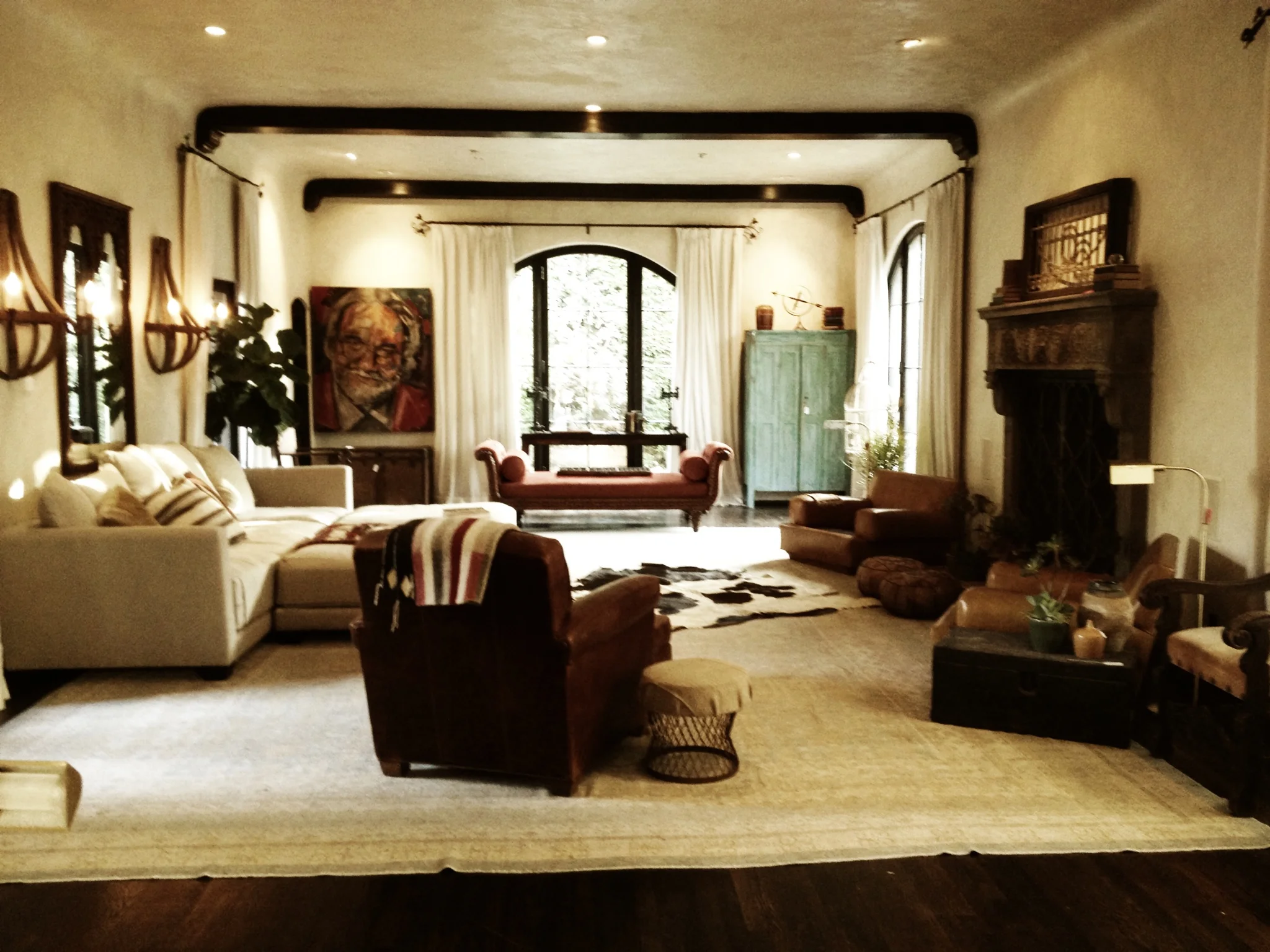 Estate Sale Co. Los Angeles