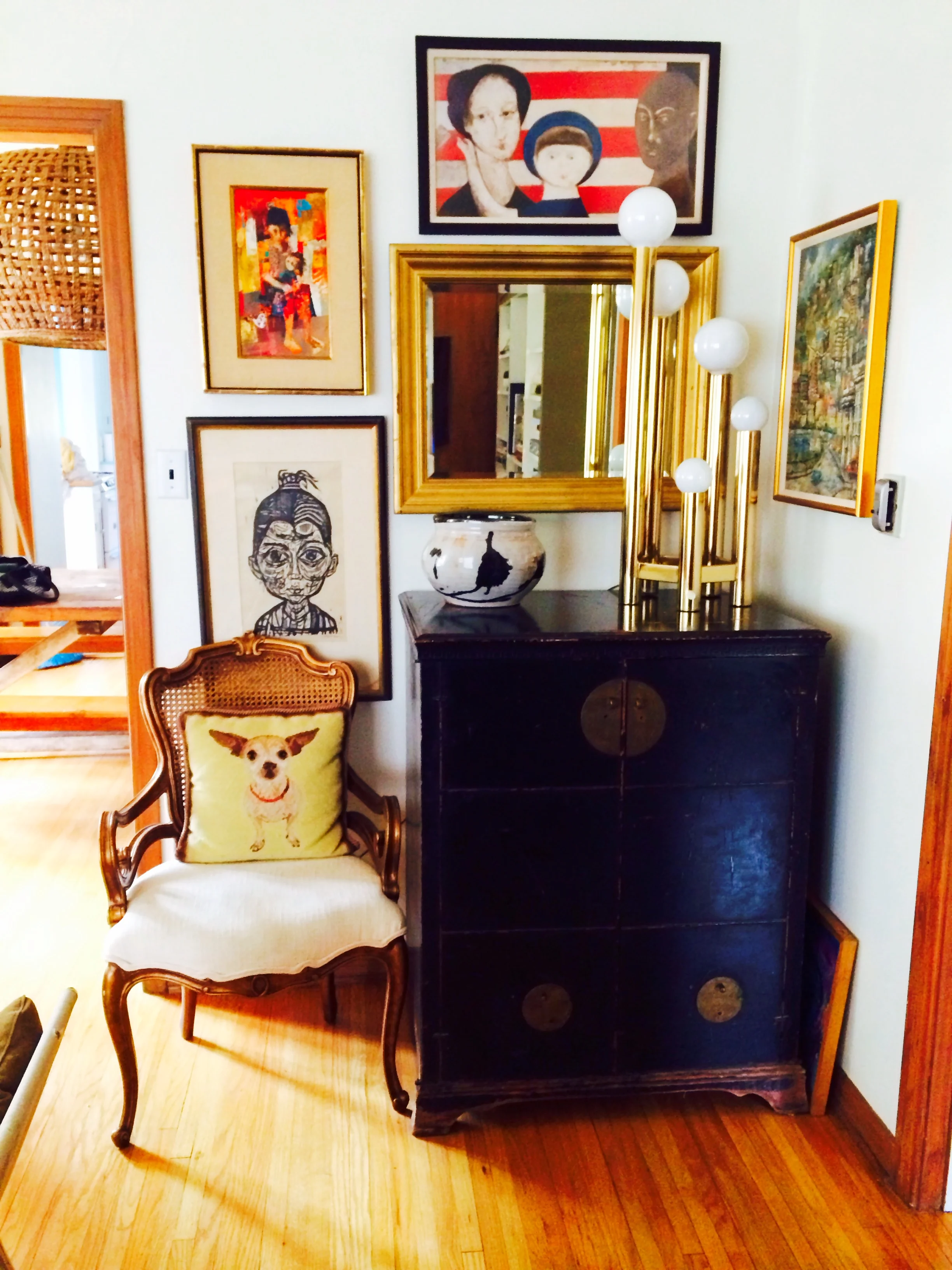 Estate Sale Co. Los Angeles