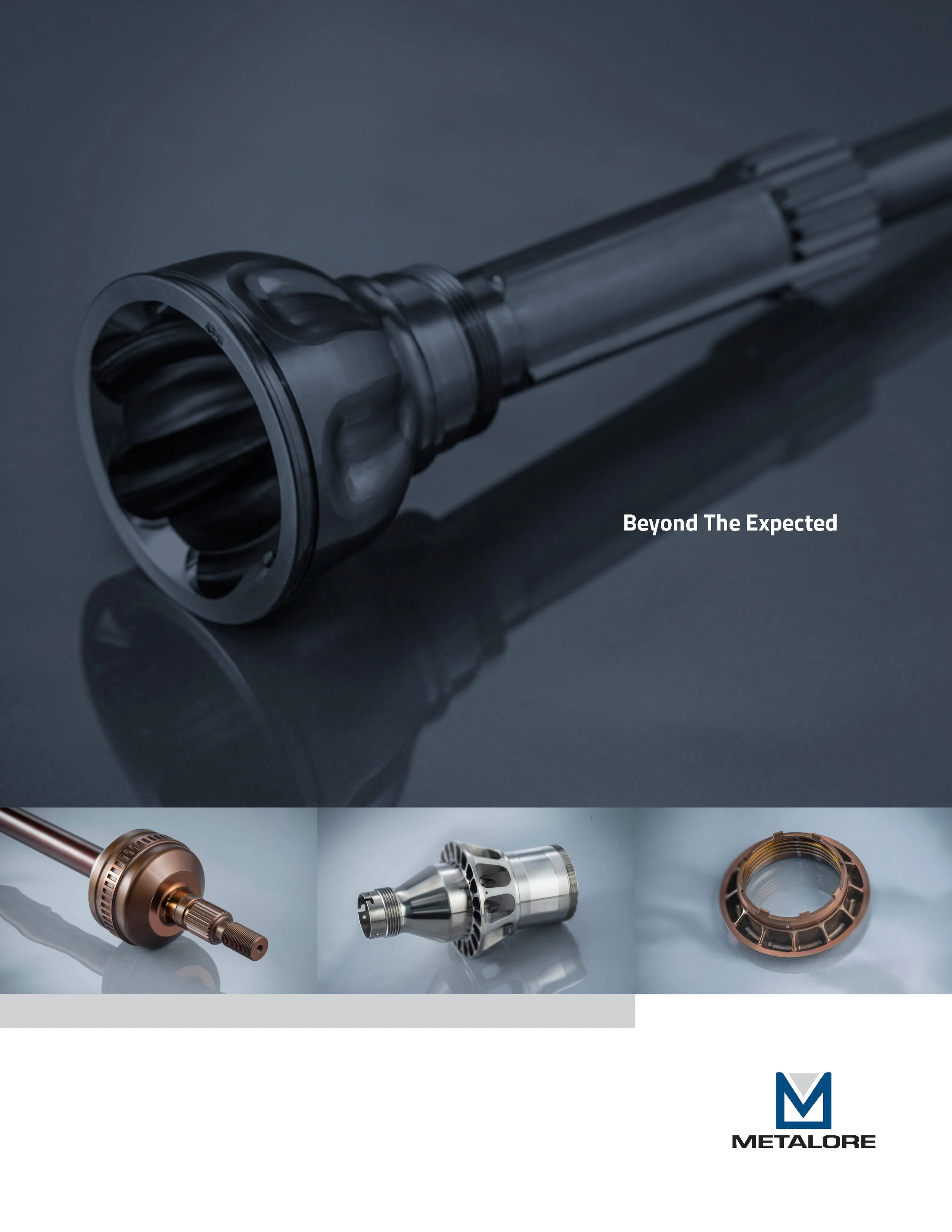 Metalore_brand_080317_Page_1.jpg