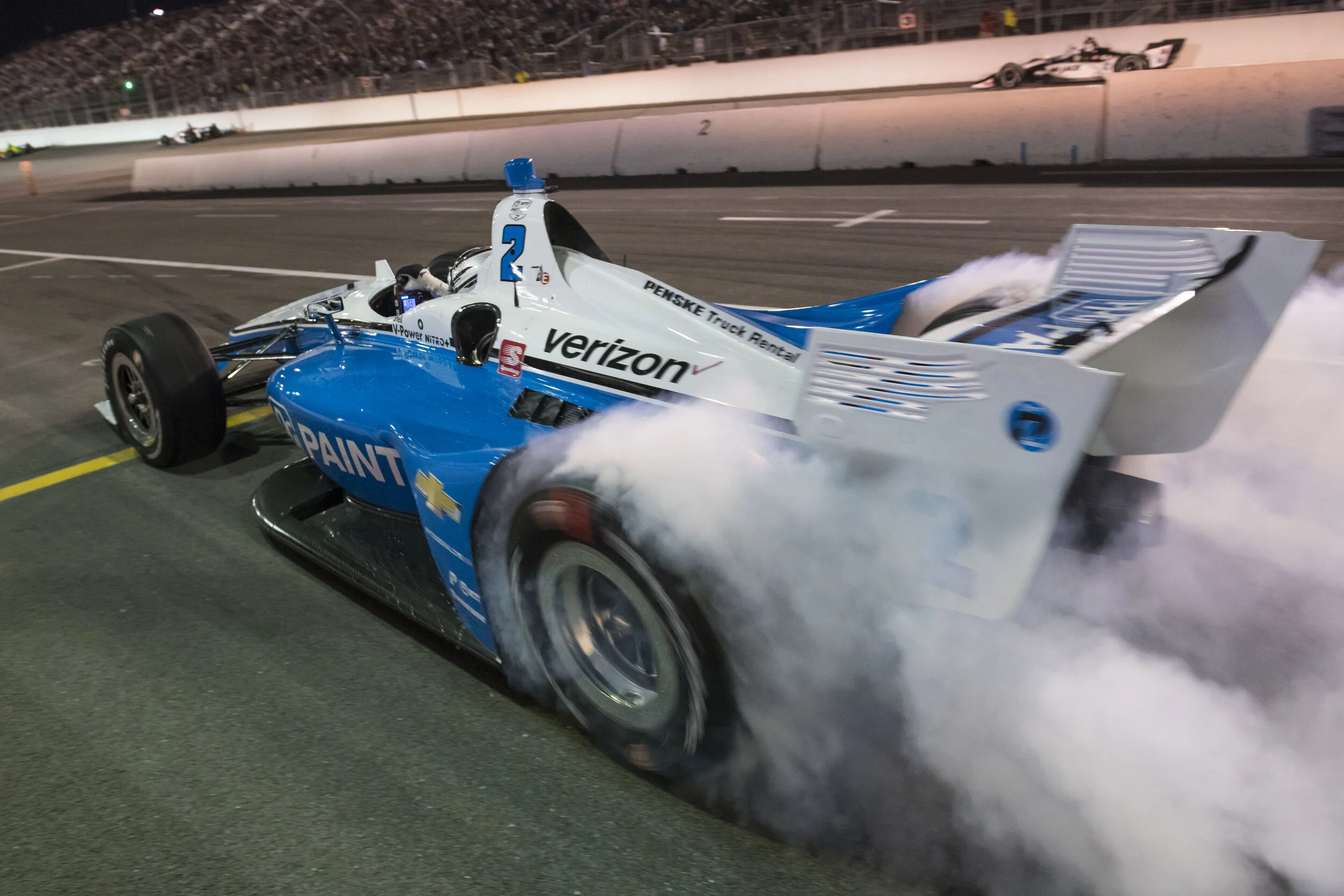 RACER.‌com’s Record Audience Growth in 2019 is Accelerating into 2020