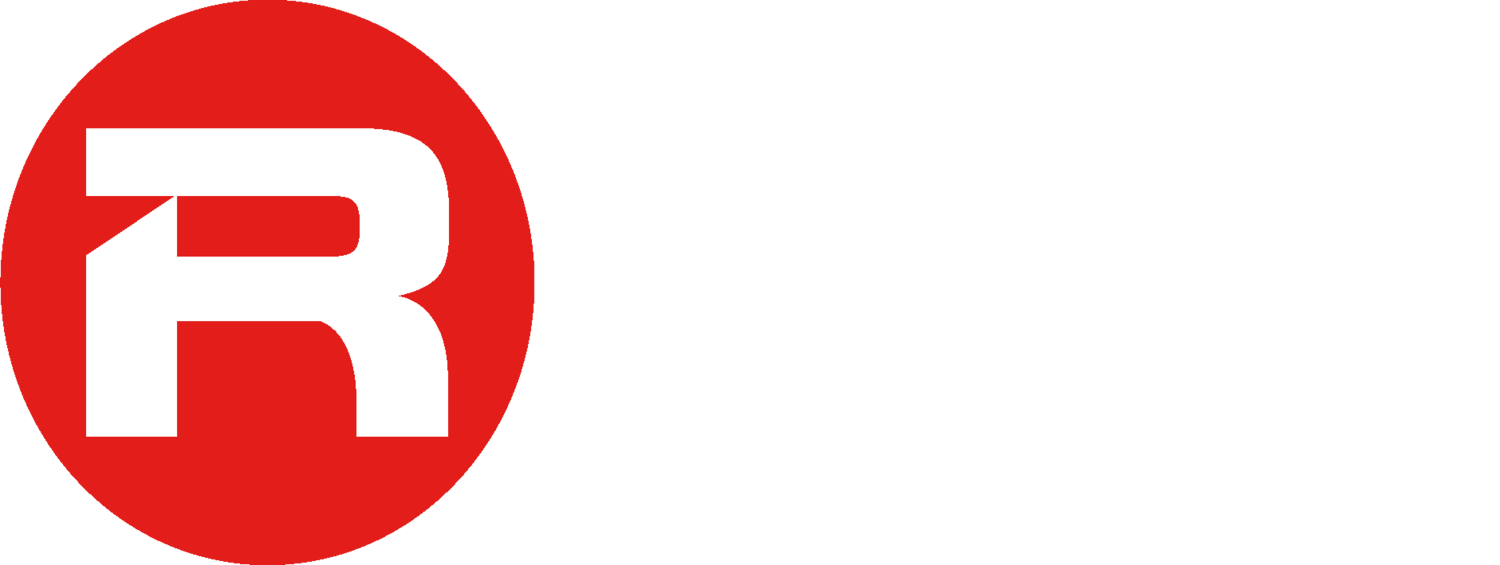 RACER Studio — RACER STUDIO