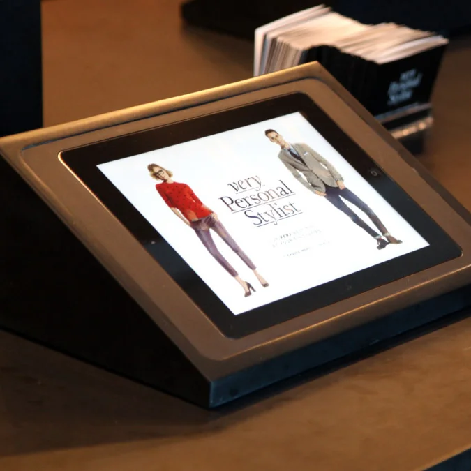 jcrew_thumbnail.jpg