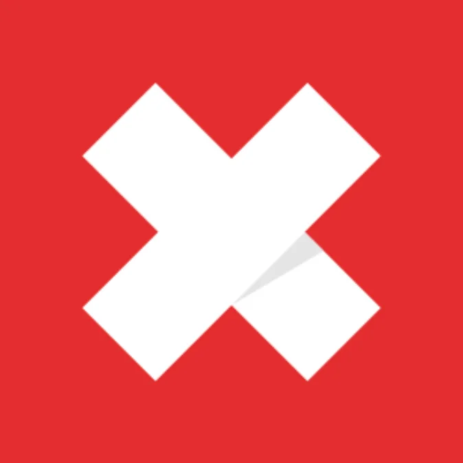 TTlogothumbnail3.jpg