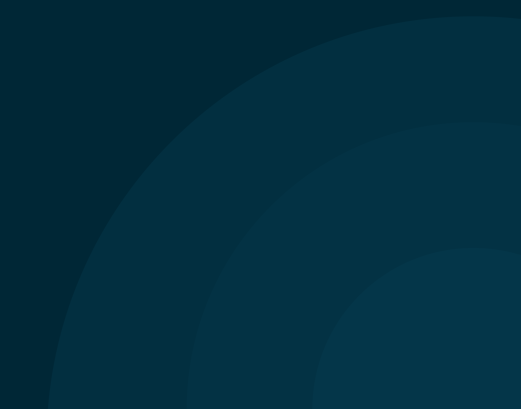 three_bg.png