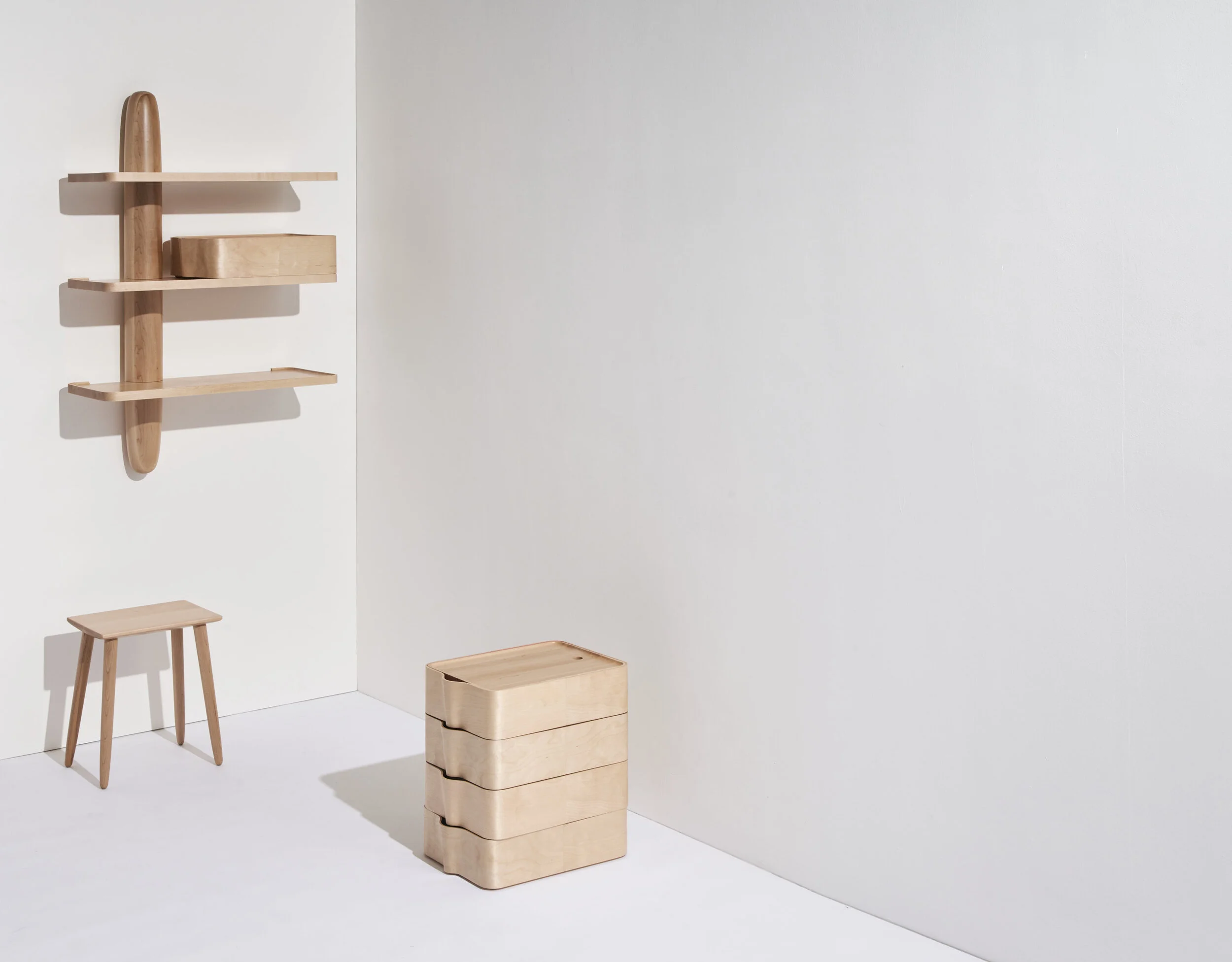Toteemi by Josh Krute_Hard maple_credit Jason Yates_10.jpg