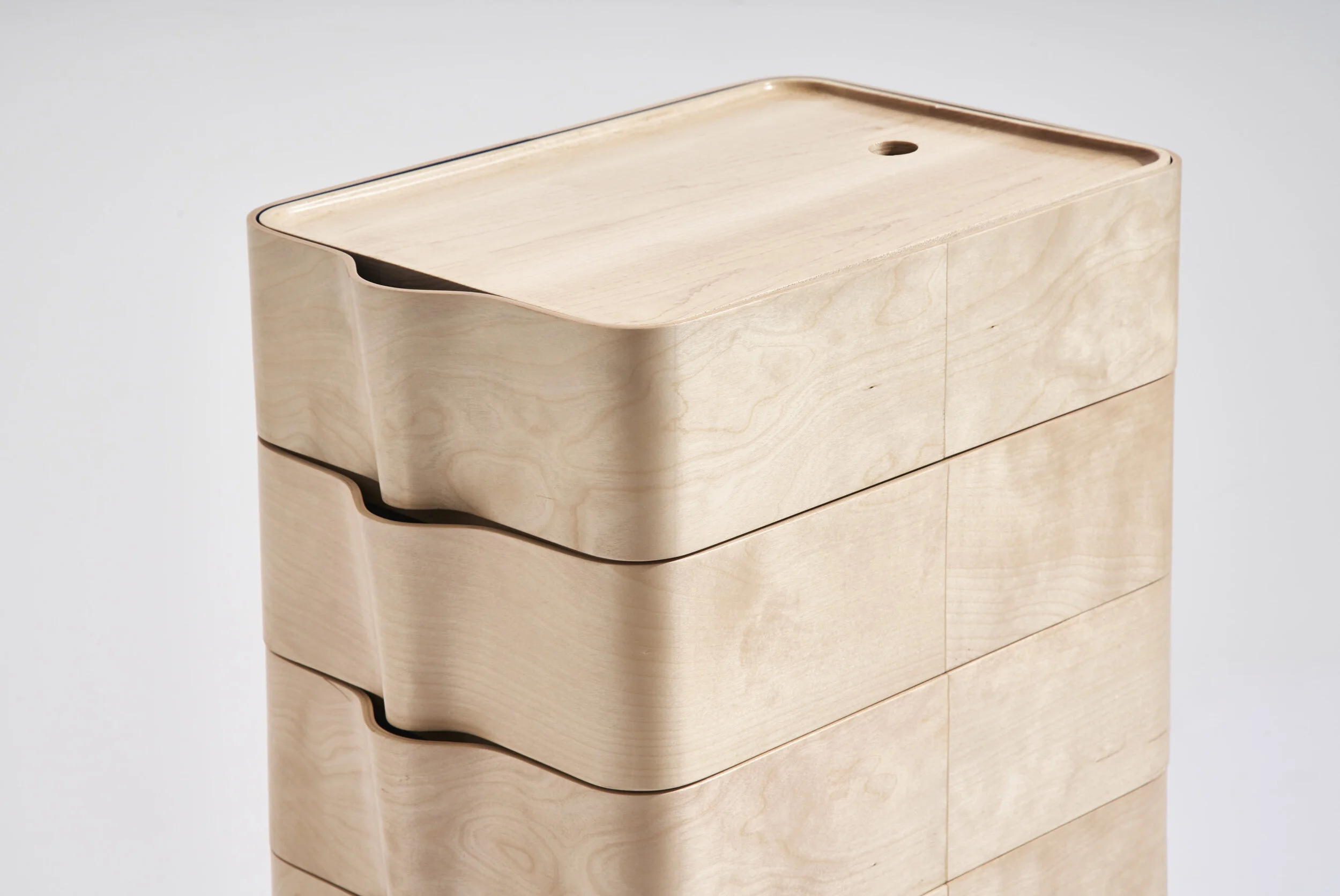 Toteemi by Josh Krute_Hard maple_credit Jason Yates_7.jpg